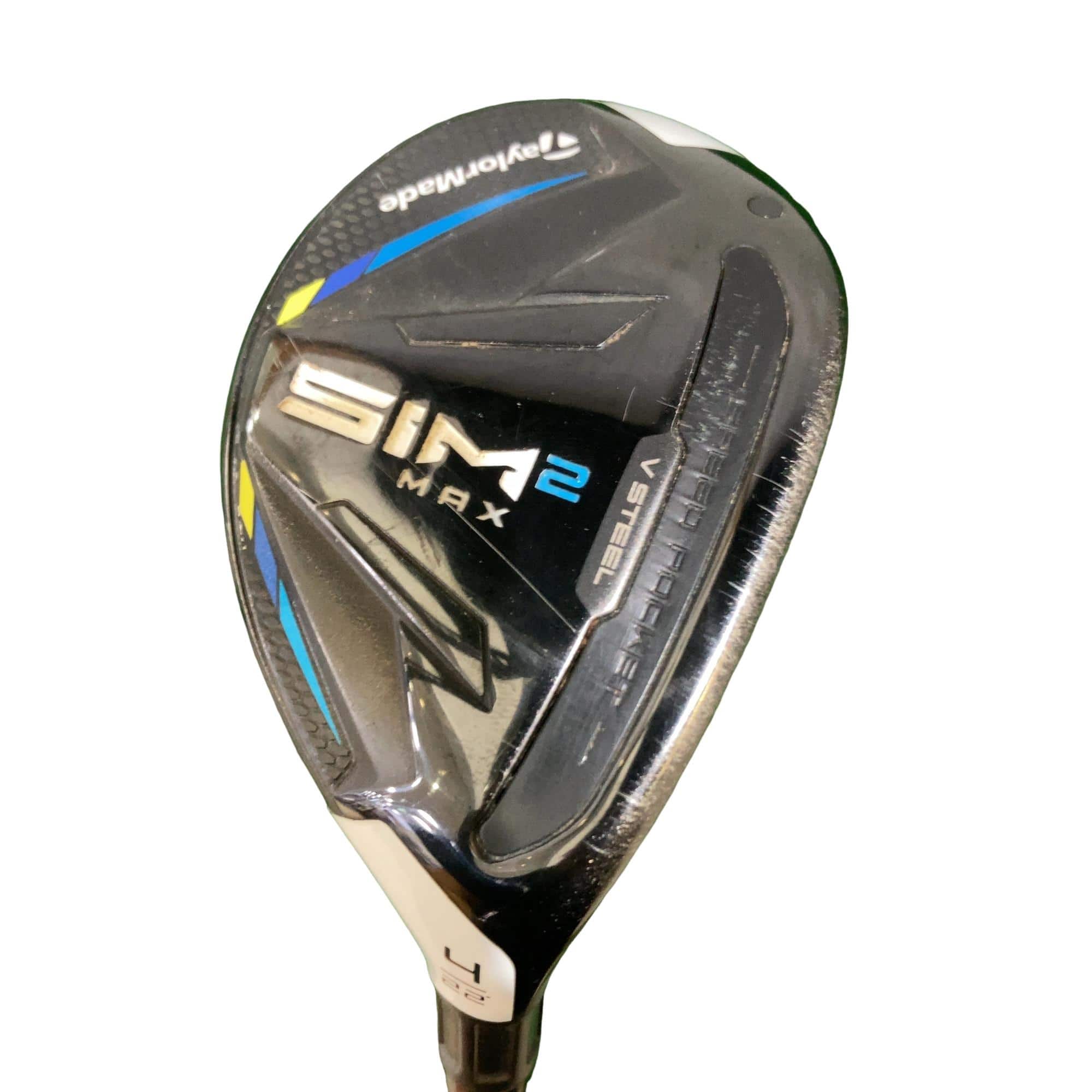 �r�h�l�Q�@�l�`�w�@�t�S