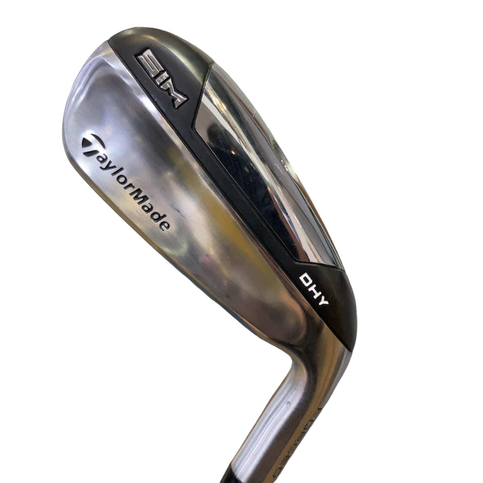 �r�h�l�@�c�g�x�@�t�T