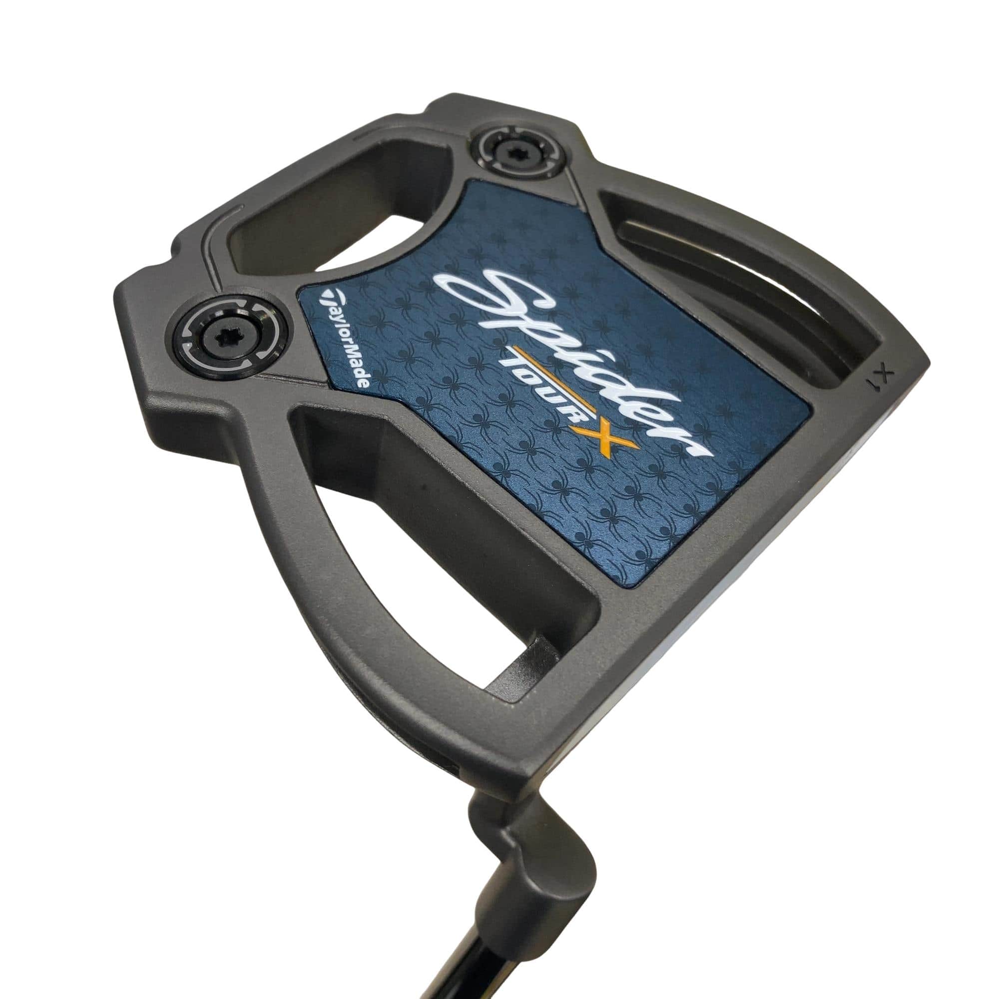 �r�����������@�s�n�t�q�@�w�@�w�P�@�R�R�C���`