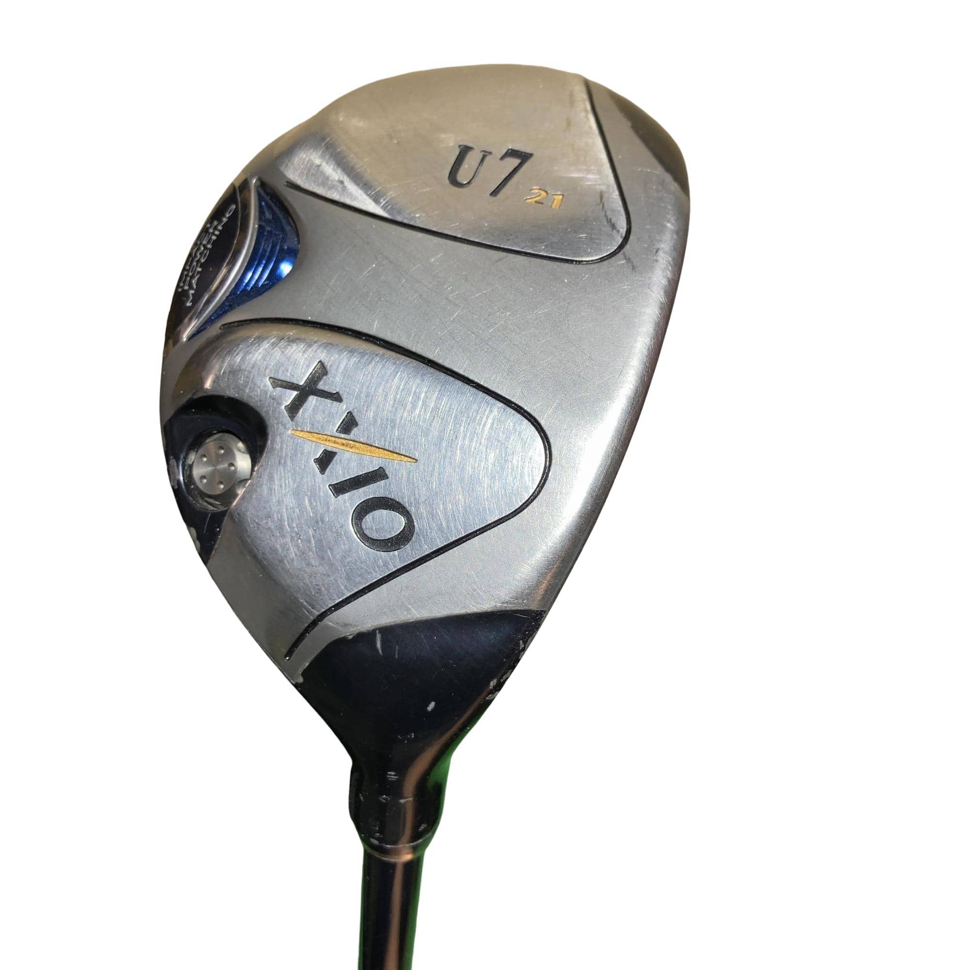 �w�w�h�n�i�Q�O�O�W�j�@�t�V