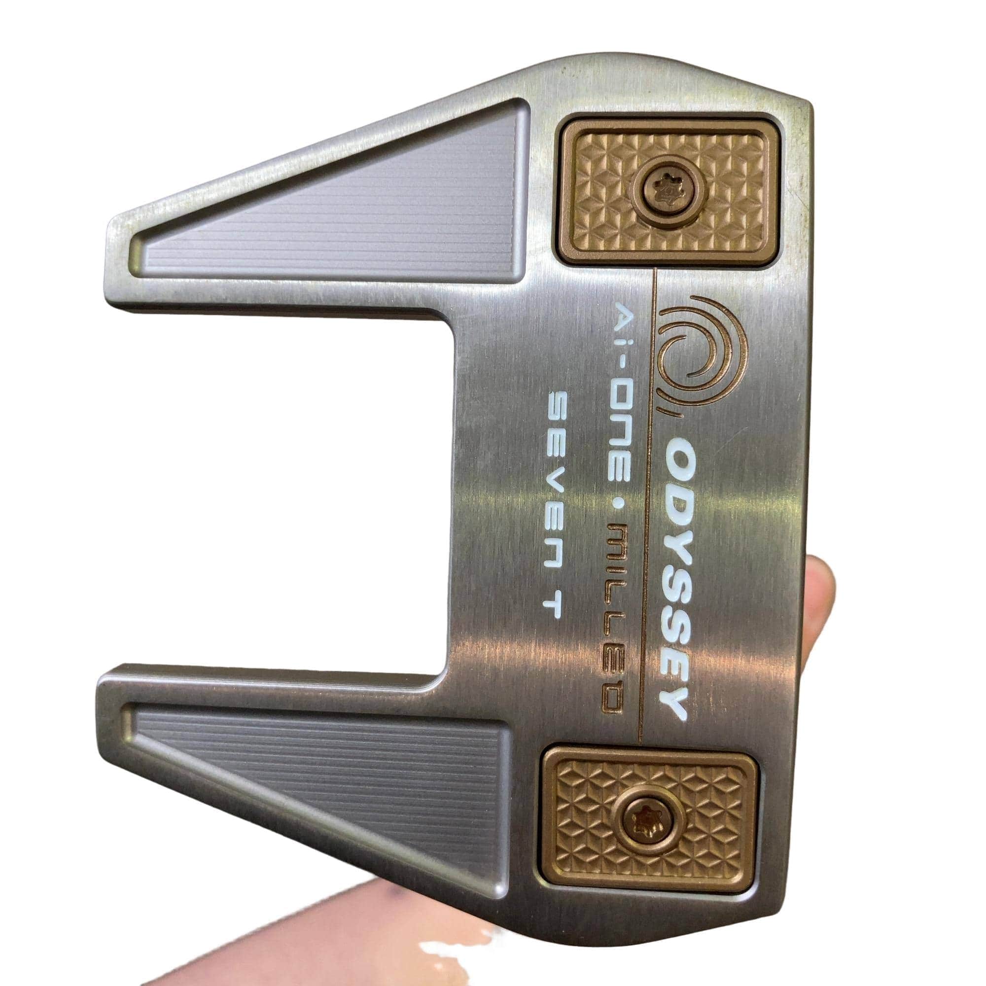 �`���|�n�m�d�E�l�h�k�k�d�c�@�r�d�u�d�m�@�s�@�c�a�@�V���o�[�@�R�S�C���`