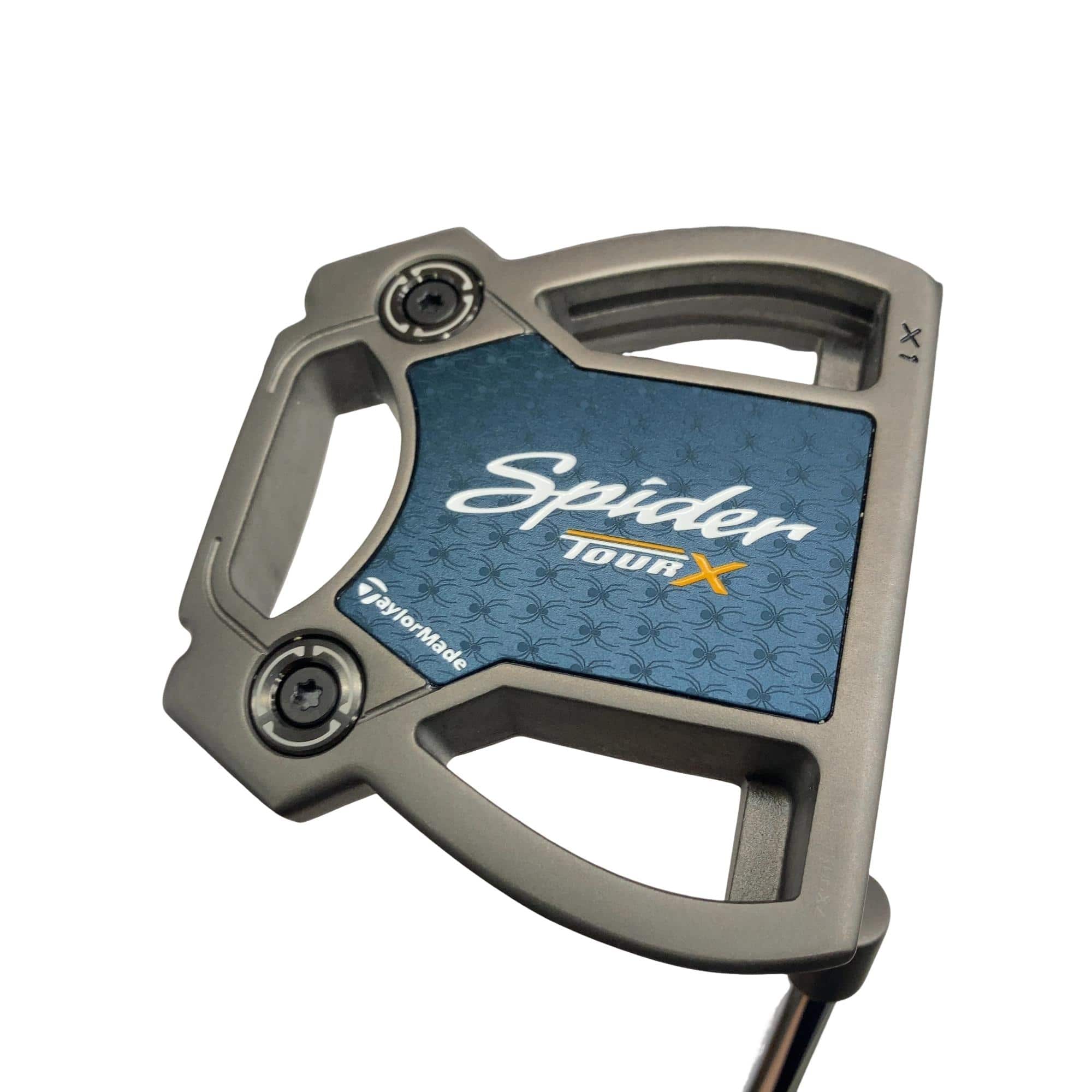 �r�����������@�s�n�t�q�@�w�@�w�P�@�R�T�C���`