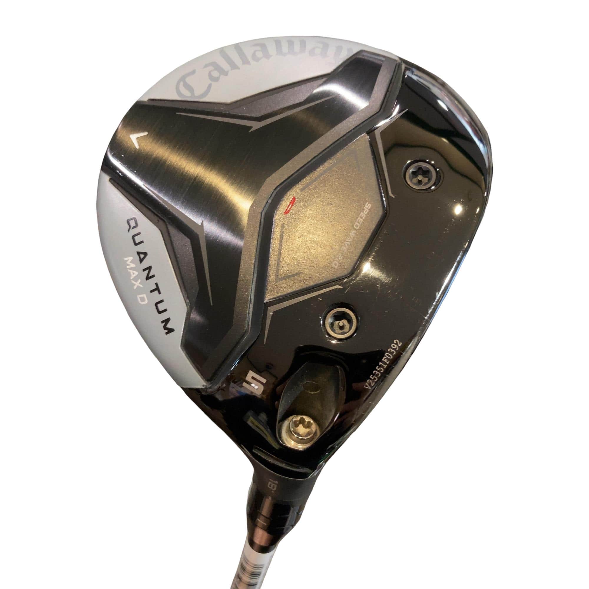 �p�t�`�m�s�t�l�@�l�`�w�@�c�@�T�v