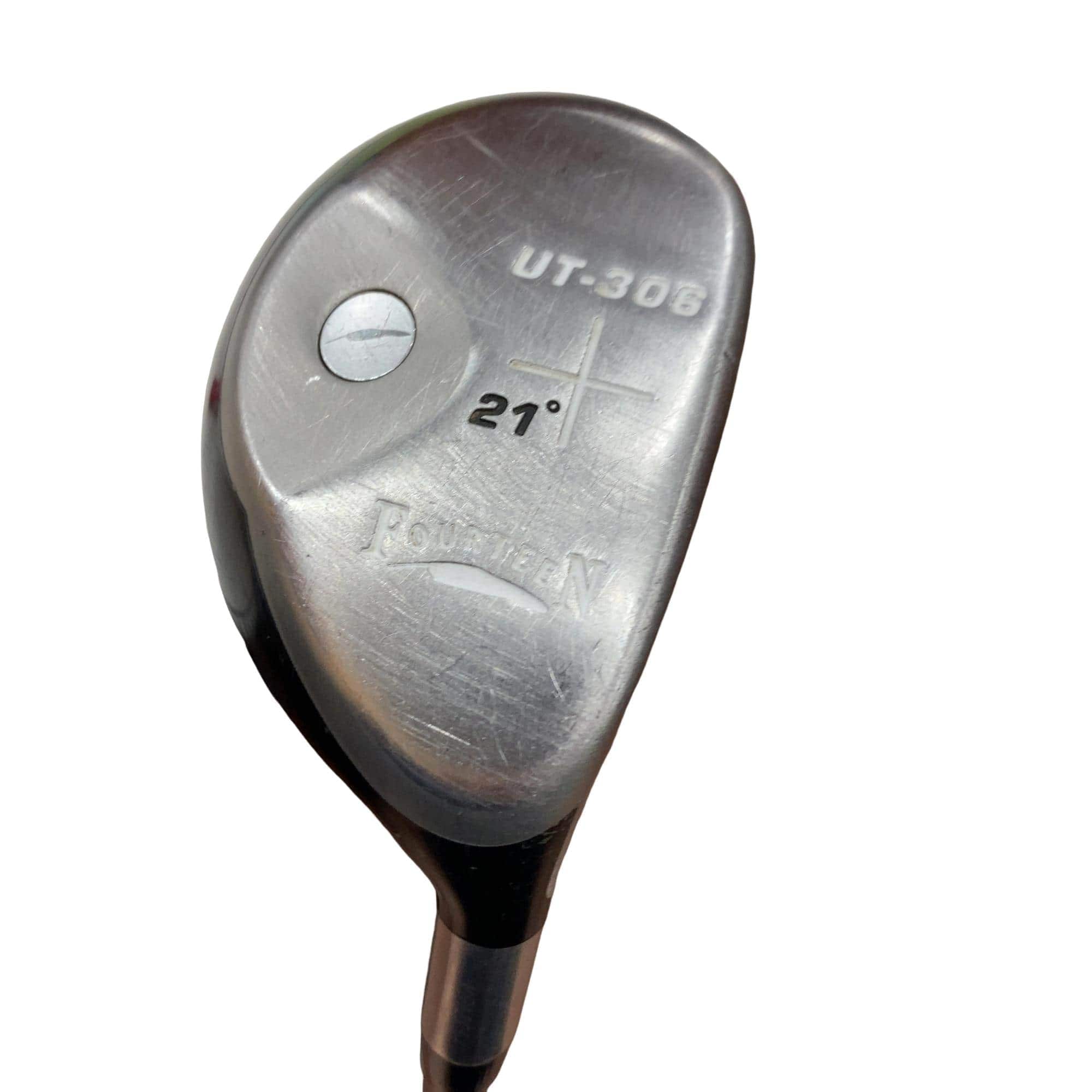 �t�s�|�R�O�U�@�Q�P°