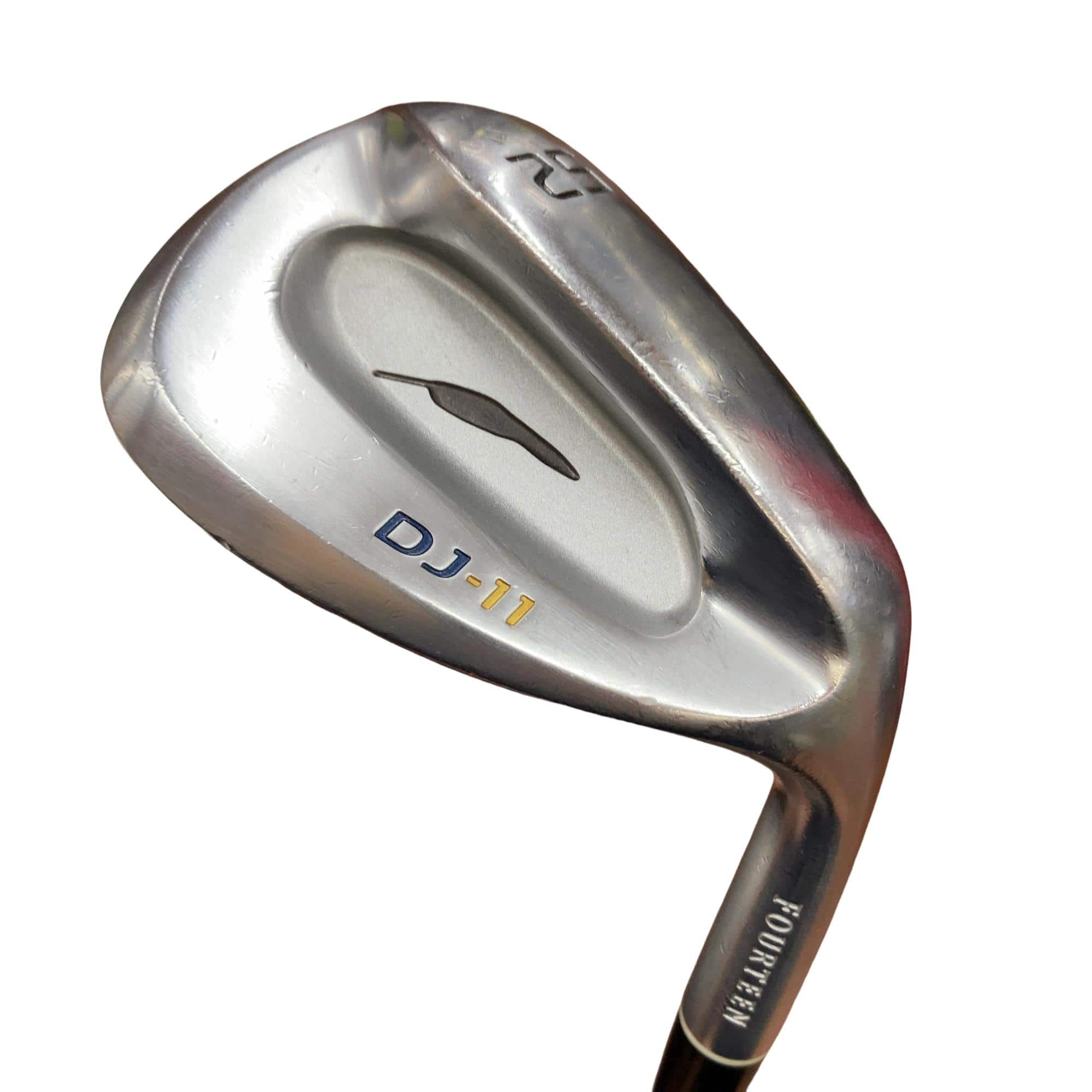 �c�i�|�P�P�@�T�Q°