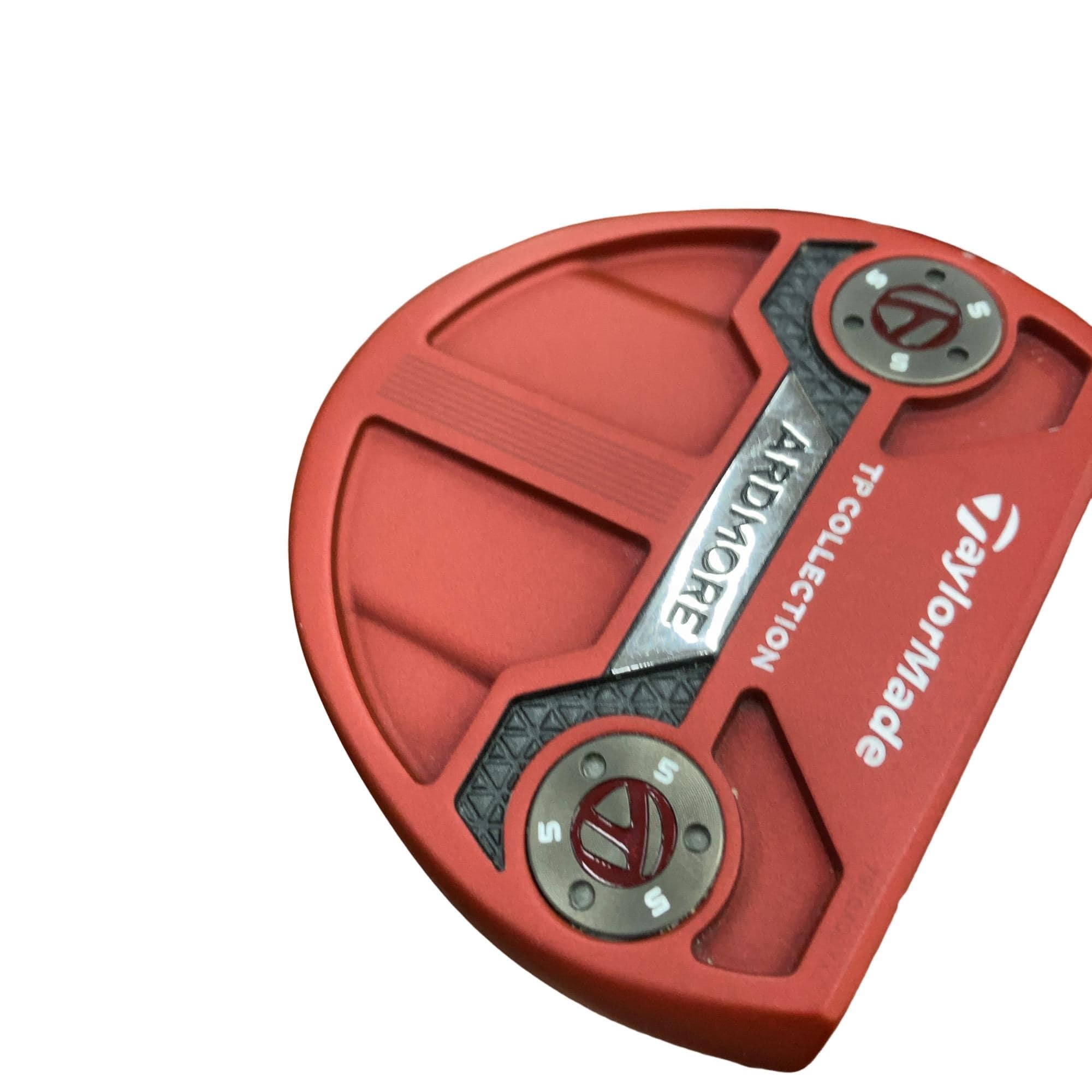 �s�o�@�b�n�k�k�d�b�s�h�n�m�@�q�d�c�@�`�q�c�l�n�q�d�@�Z���^�[�V���t�g�@�R�S�C���`