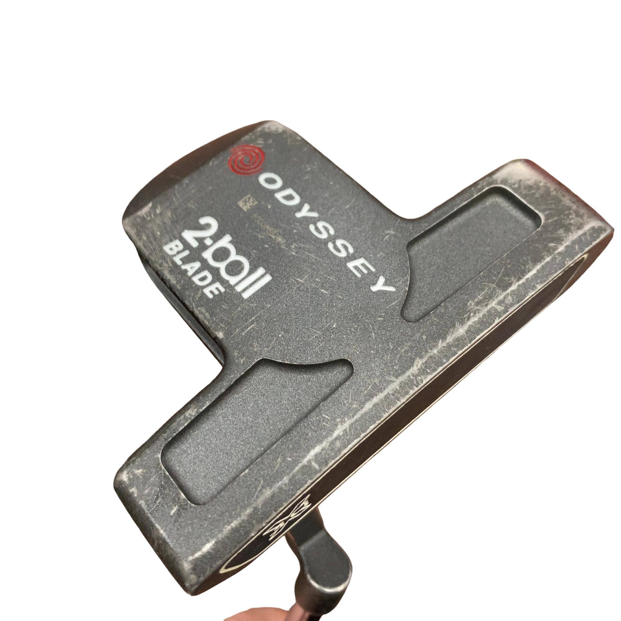 �c�e�w�@�Q�E�a�`�k�k�@�a�k�`�c�d�@�R�S�C���`