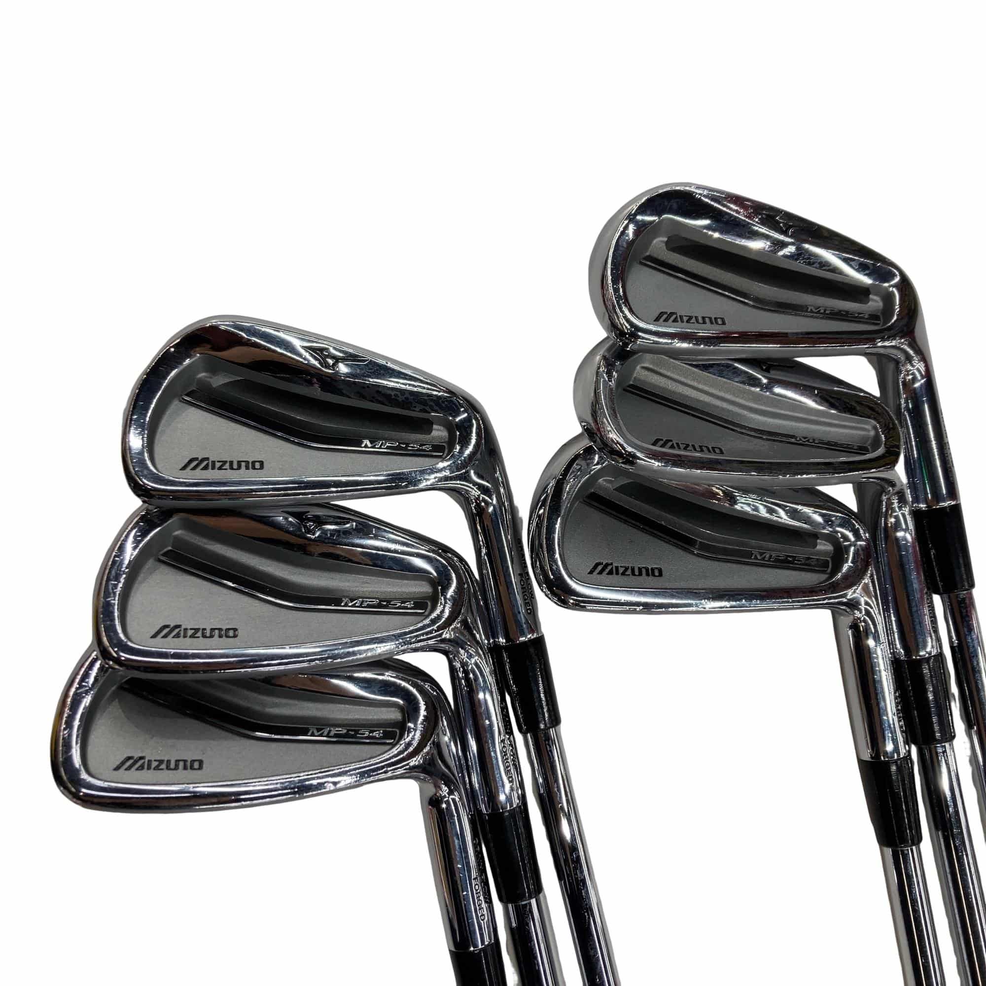 �l�o�|�T�S�@�U�r�i���{���F�U�{�Z�b�g�j