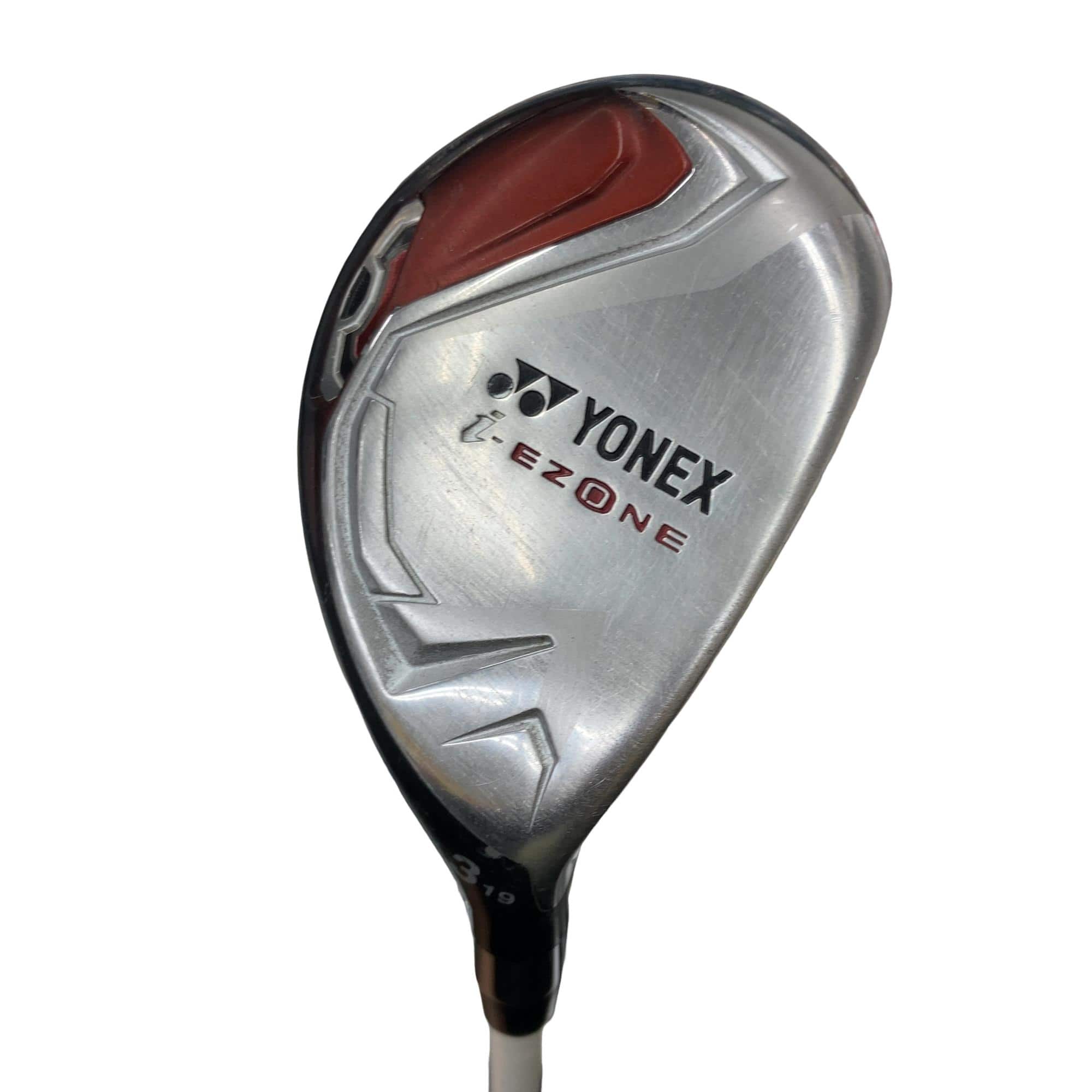 ���|�d�y�n�m�d�@�t�R