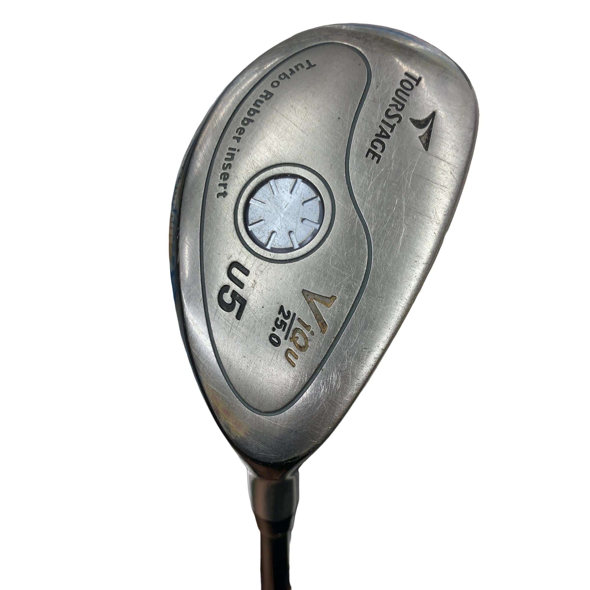 �s�n�t�q�r�s�`�f�d�@�u���p�i�Q�O�O�U�j�@�t�T