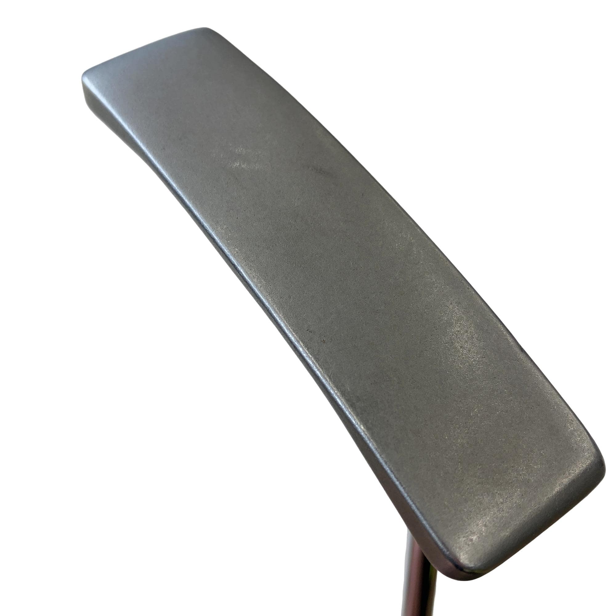 �h�r�n�o�t�q�@�`�������@��