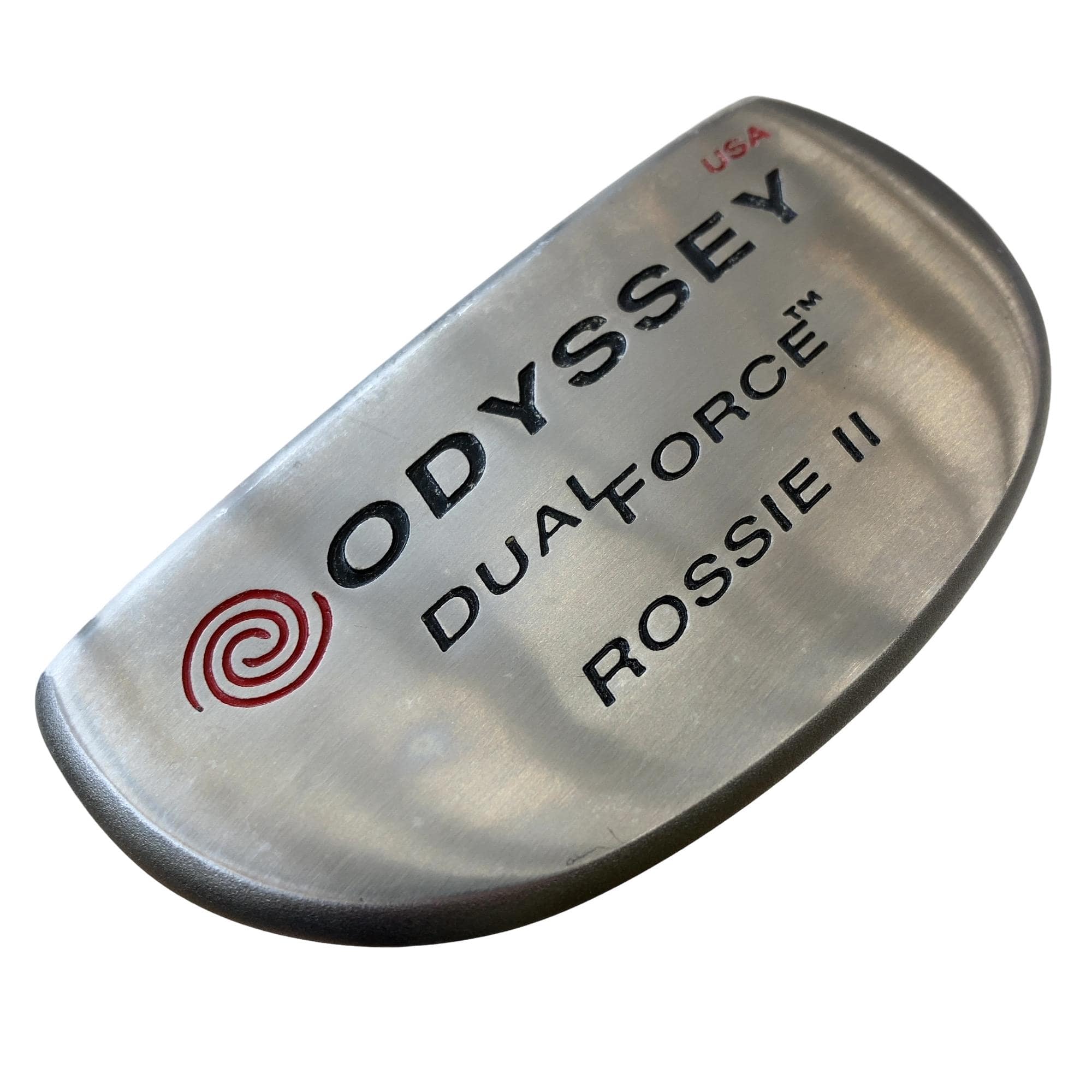 �c�t�`�k�@�e�n�q�b�d�@�q�n�r�r�h�d�@�h�h�@���t�e�B