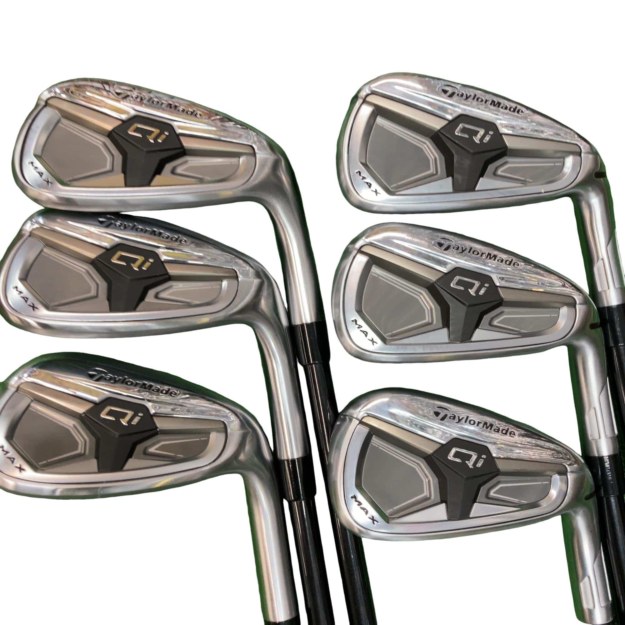 �p���@�l�`�w�i�Q�O�Q�U�j�@�U�r�i���{���F�U�{�Z�b�g�j