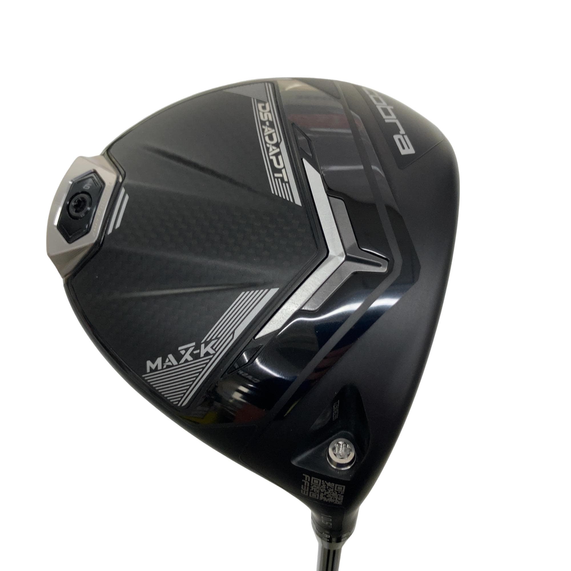 �����������@�c�r�|�`�c�`�o�s�@�l�`�w�|�j�@�P�O�D�T°