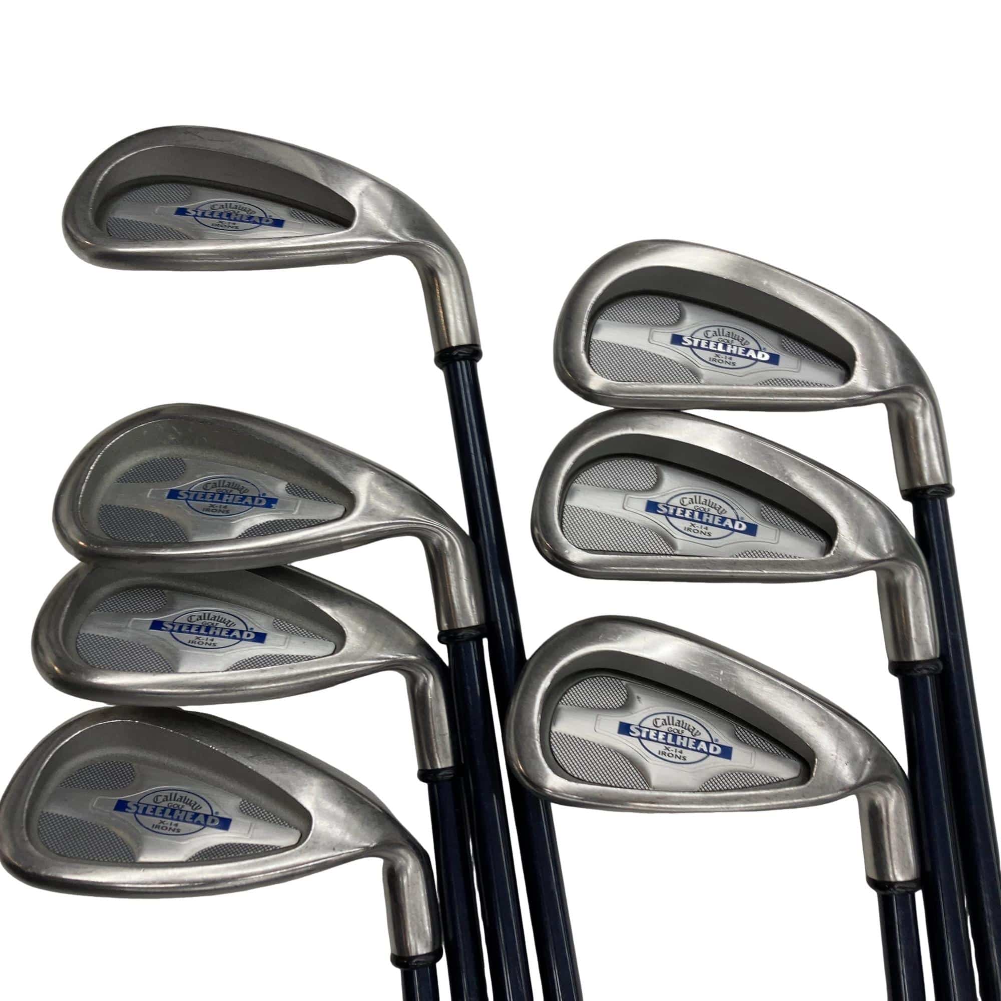 �r�s�d�d�k�g�d�`�c�@�w�|�P�S�@�P�O�r�i���{���F�W�{�Z�b�g�j