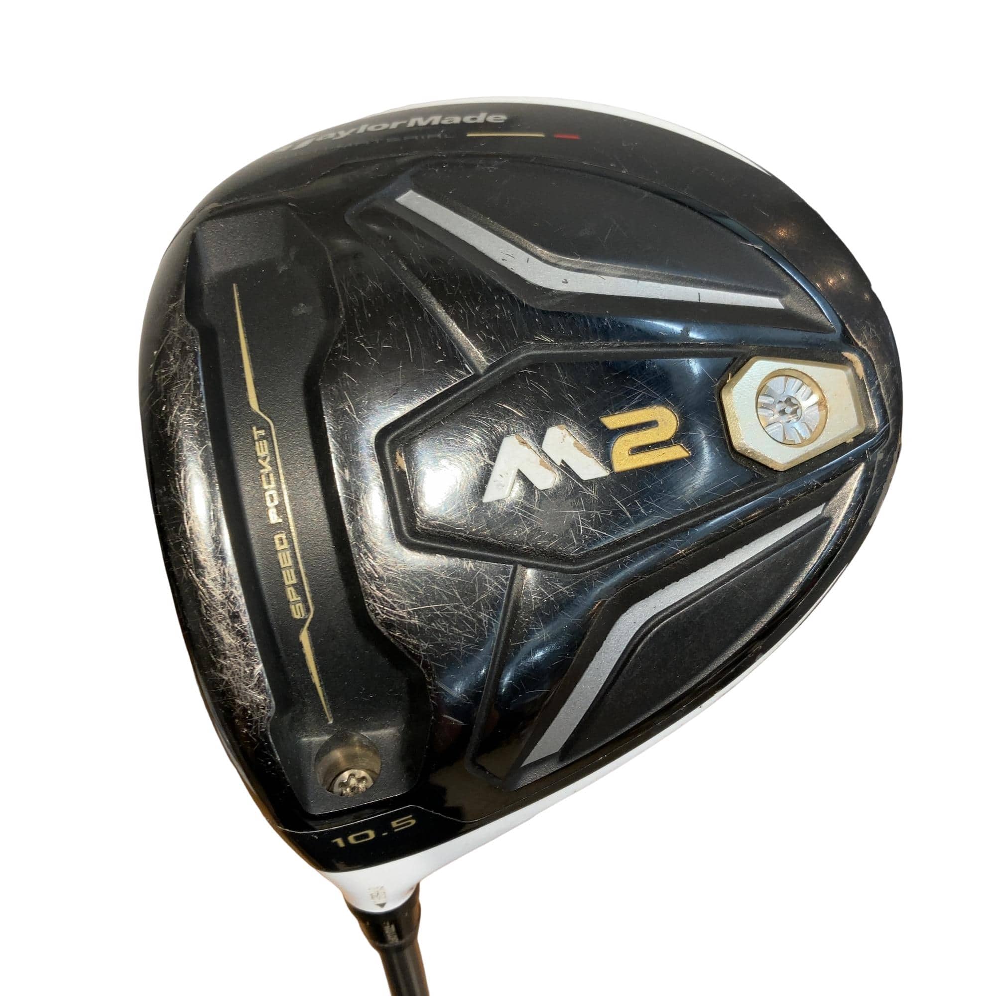 �l�Q�@�P�O�D�T°�@���t�e�B