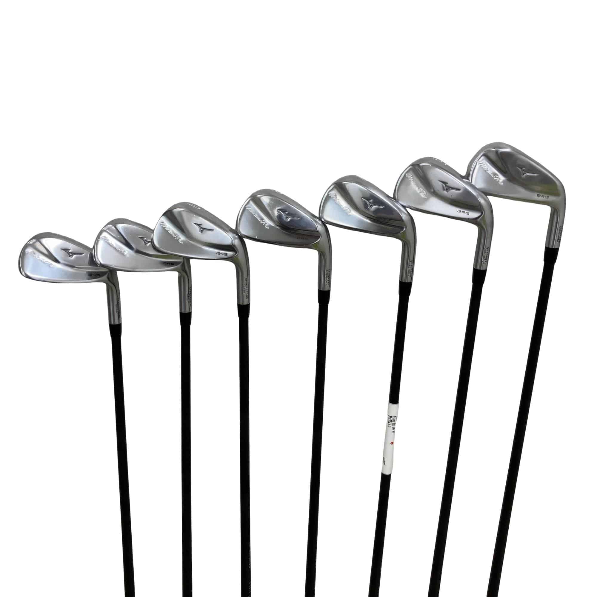 �l�����������@�o�����@�Q�S�T�@�W�r�i���{���F�V�{�Z�b�g�j