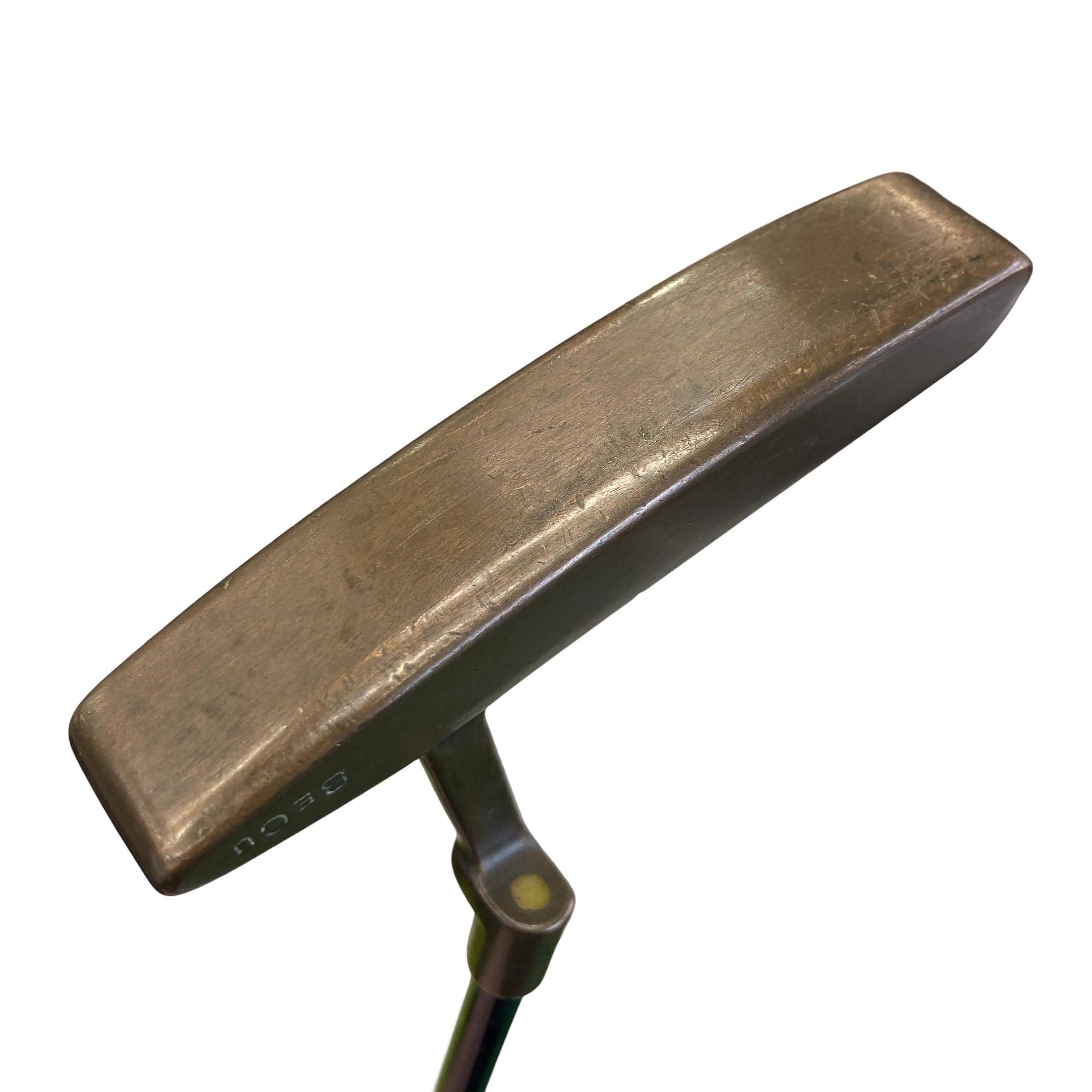 �o�`�k�@�S�@�x�����E���J�b�p�[