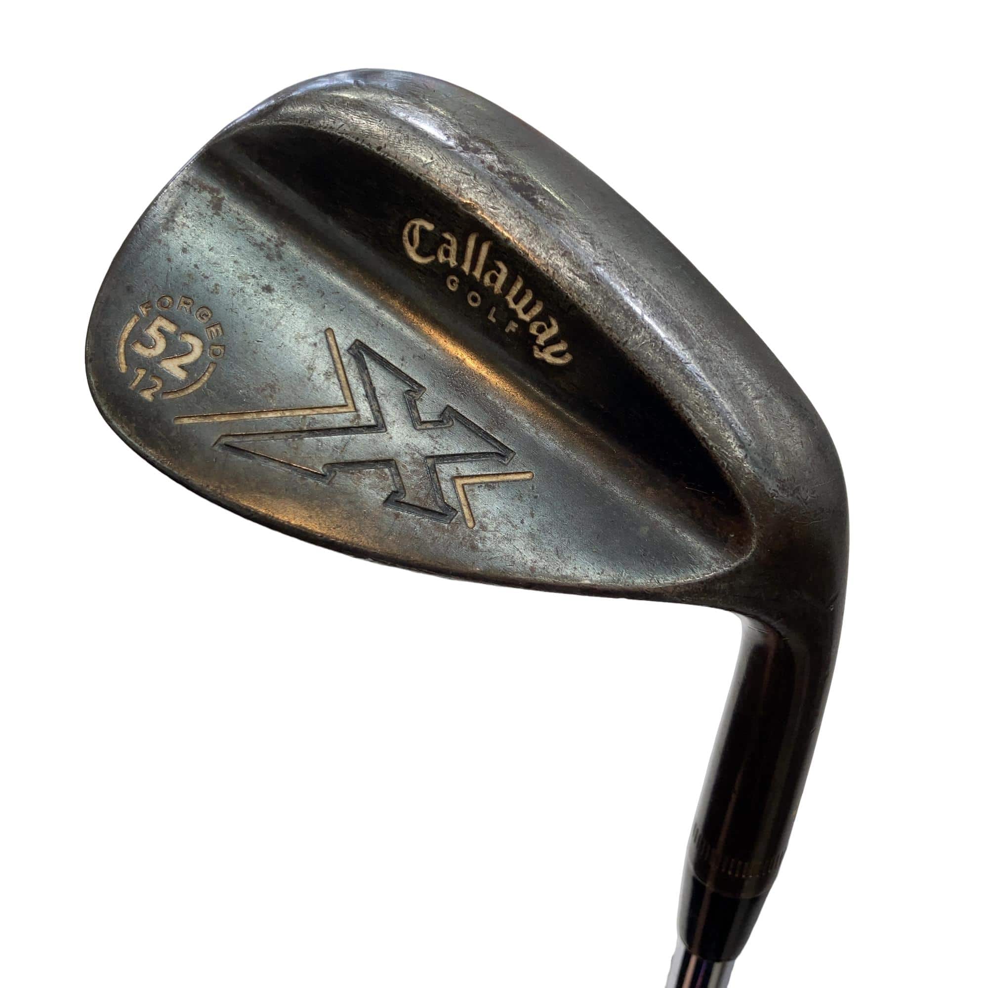 �w�@�e�n�q�f�d�c�@�j���[�E�r���e�[�W�@�T�Q�|�P�Q