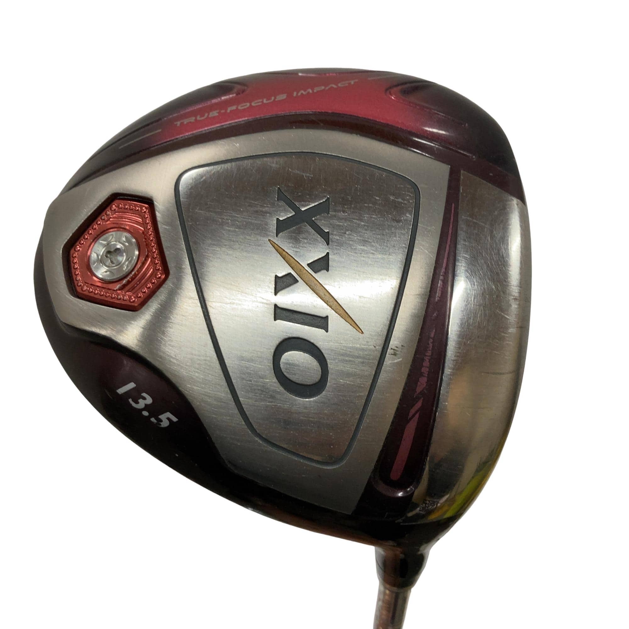 �w�w�h�n�i�Q�O�P�W�j�@�P�R�D�T°�i�{���h�[�j�@���f�B�[�X