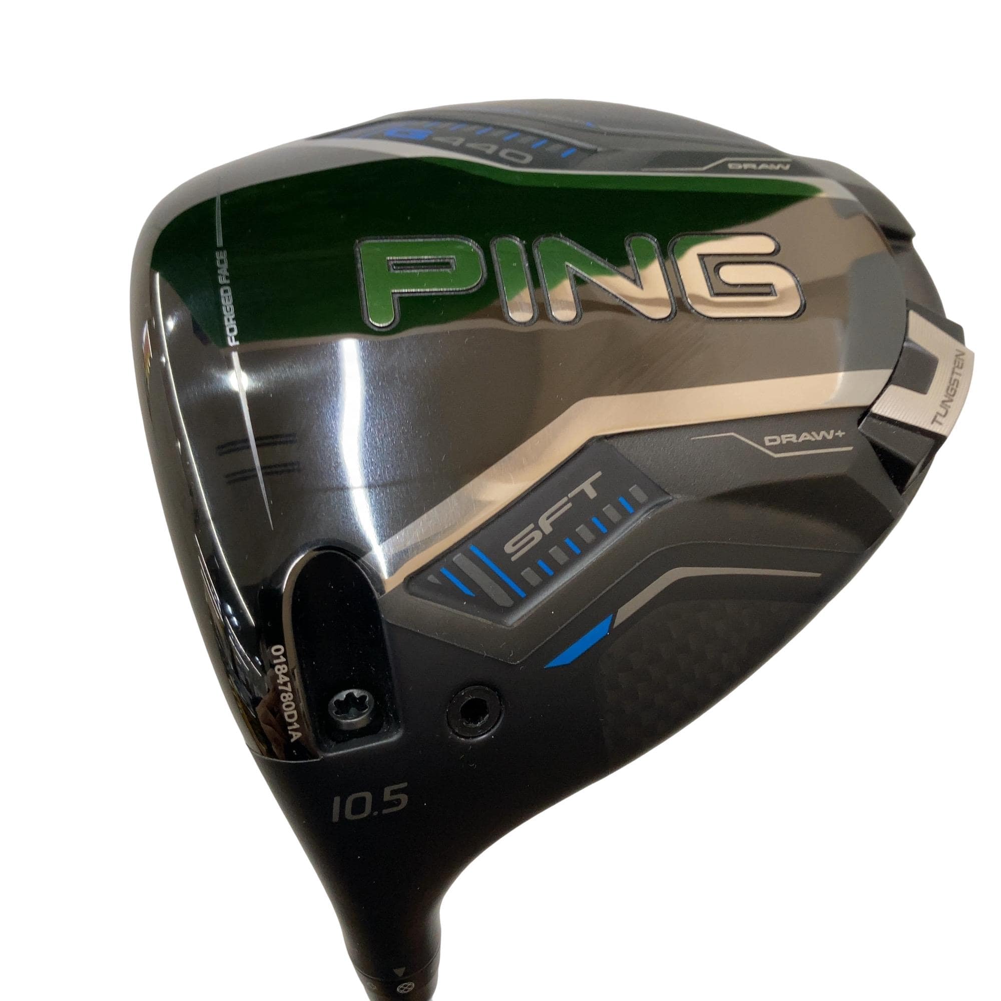 �f�S�S�O�@�r�e�s�@�P�O�D�T°�@���t�e�B