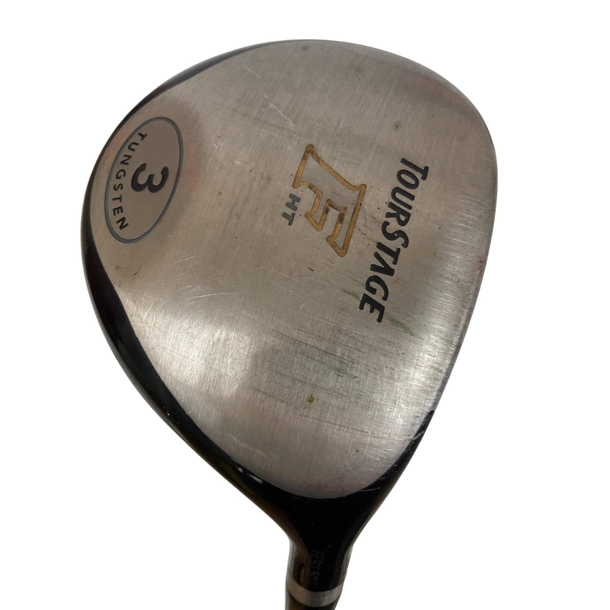 �s�n�t�q�r�s�`�f�d�@�e�|�g�s�@�R�v