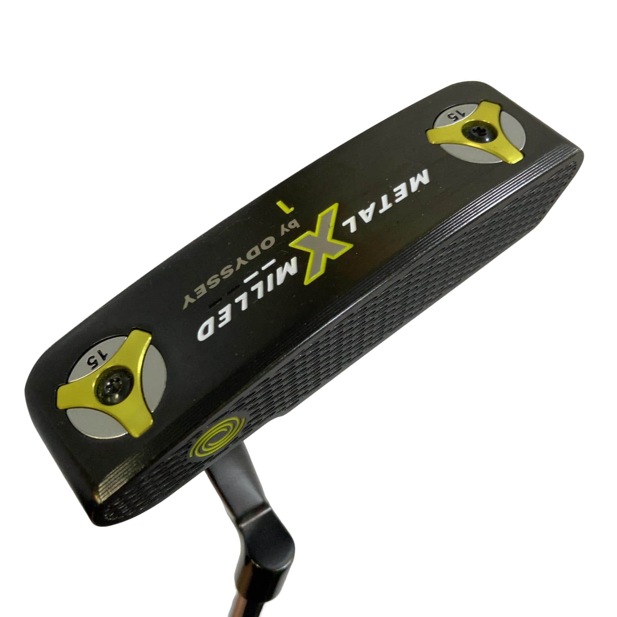 �l�d�s�`�k�|�w�@�l�h�k�k�d�c�@���P�@�R�R�C���`