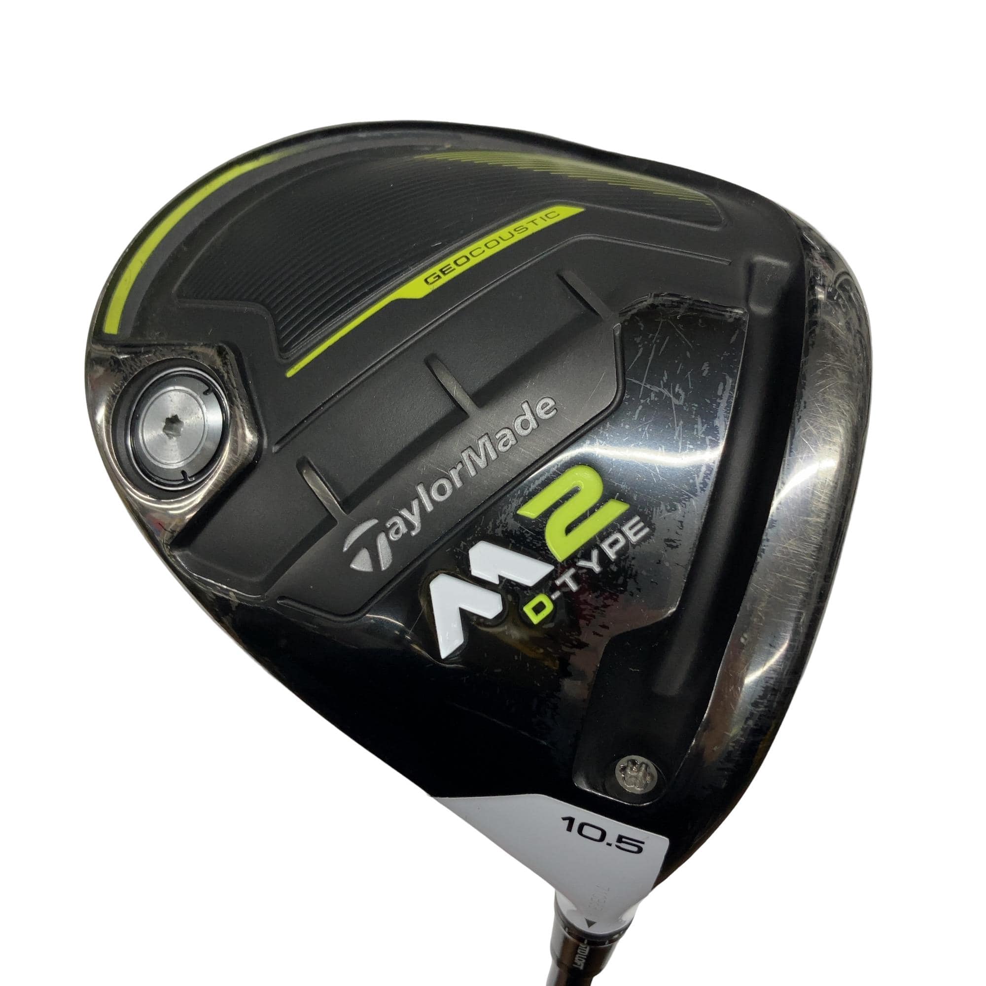 �l�Q�i�Q�O�P�V�j�@�c�|�s�x�o�d�@�P�O�D�T°�@�t�r�`