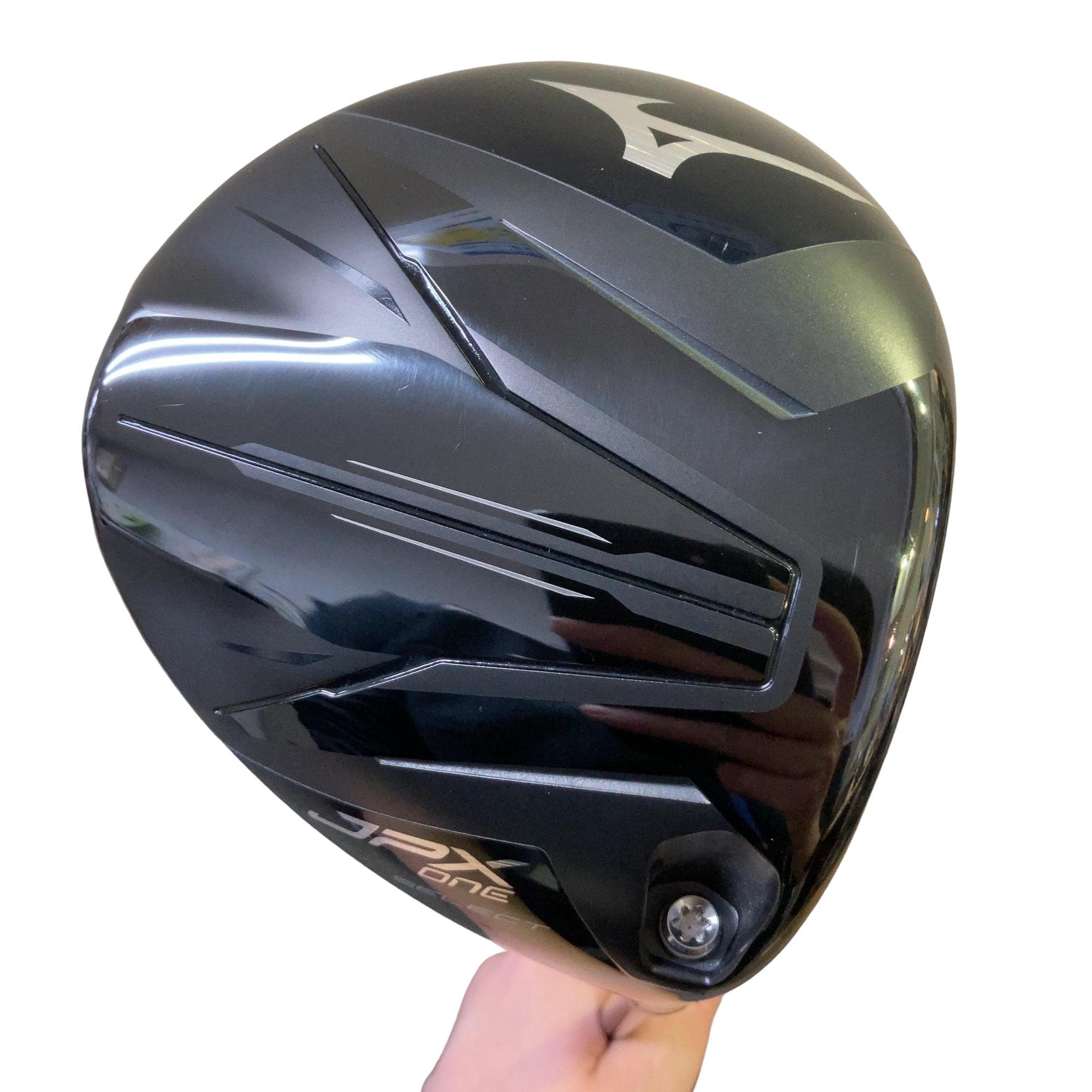 �i�o�w�@�n�m�d�@�r�d�k�d�b�s�@�X°