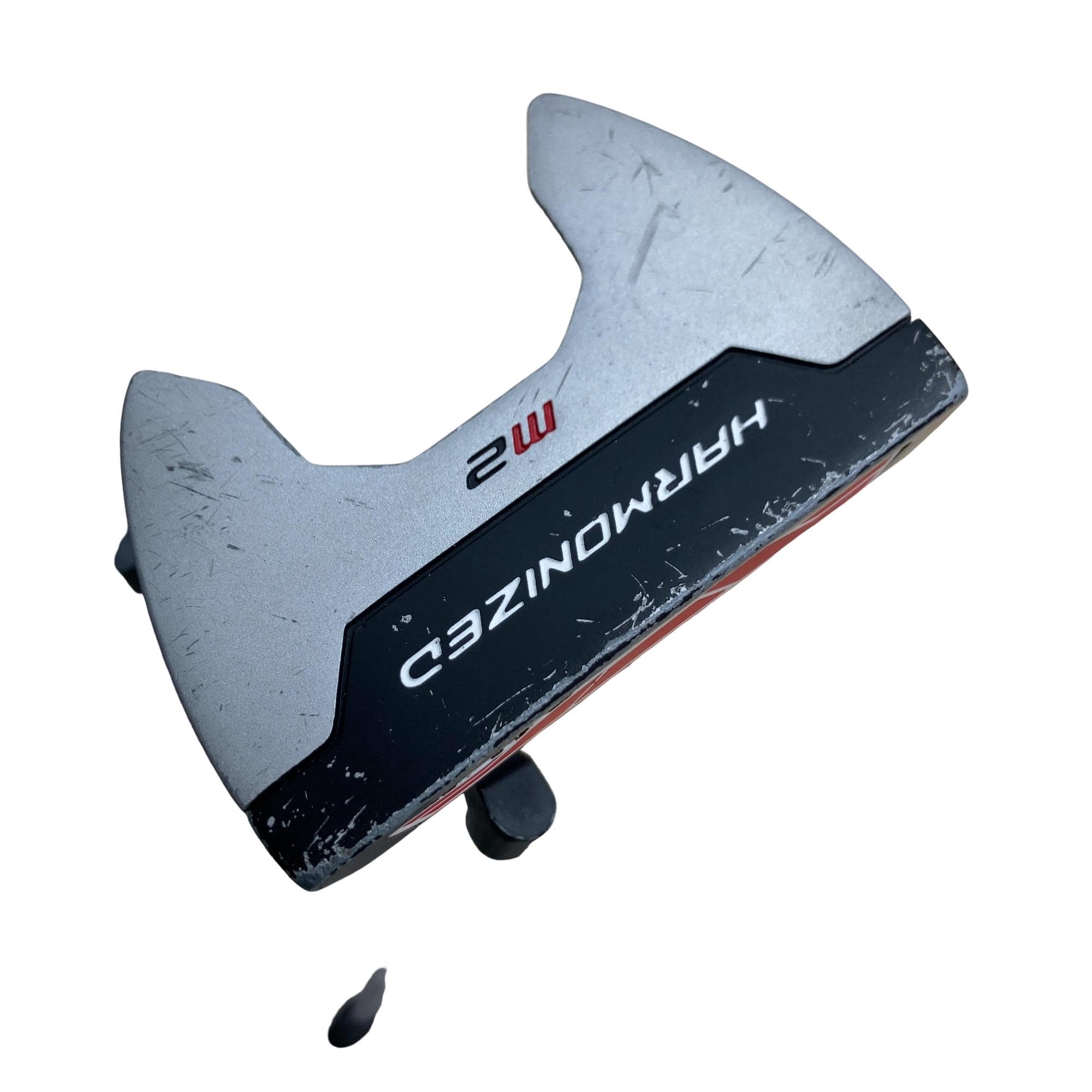 ���������������������@�l�Q�@�R�S�C���`