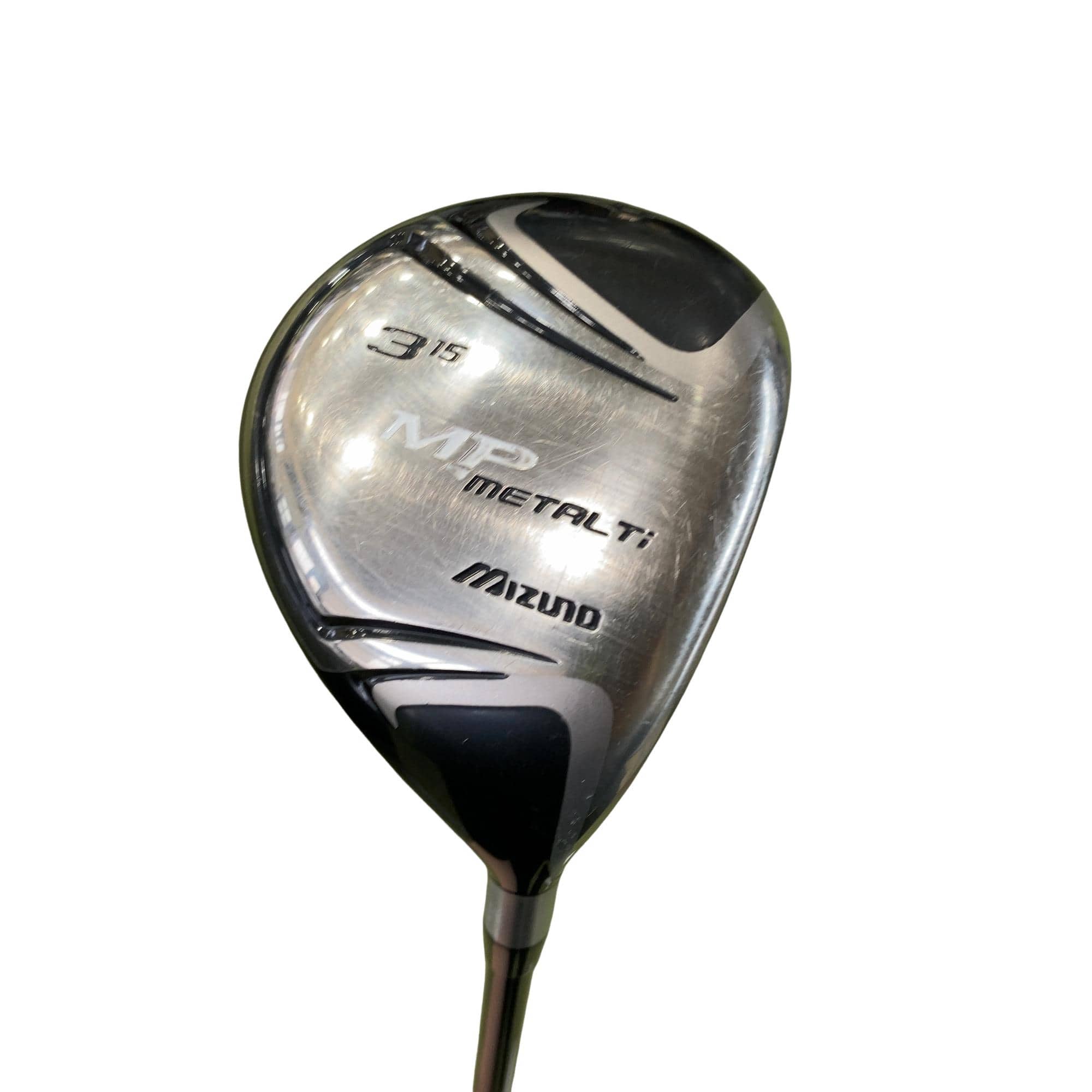 �l�o�@�l�d�s�`�k�@�s���@�R�v