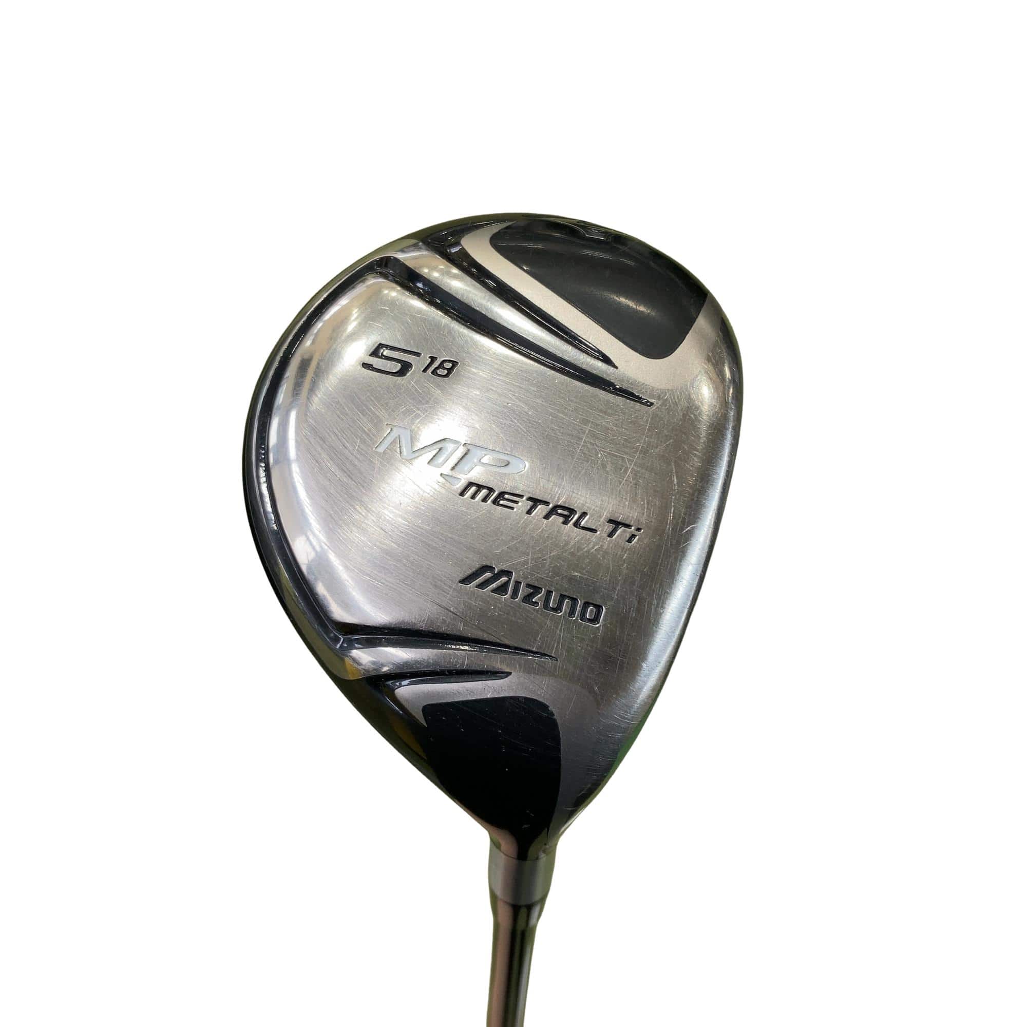 �l�o�@�l�d�s�`�k�@�s���@�T�v