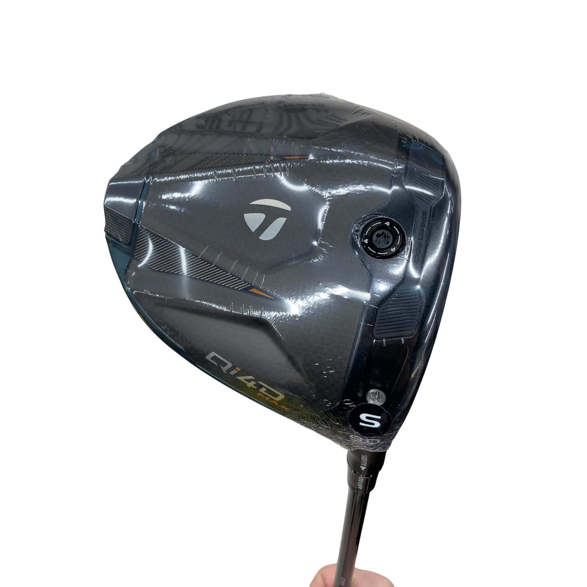 �p���S�c�@�l�`�w�@�@�X°