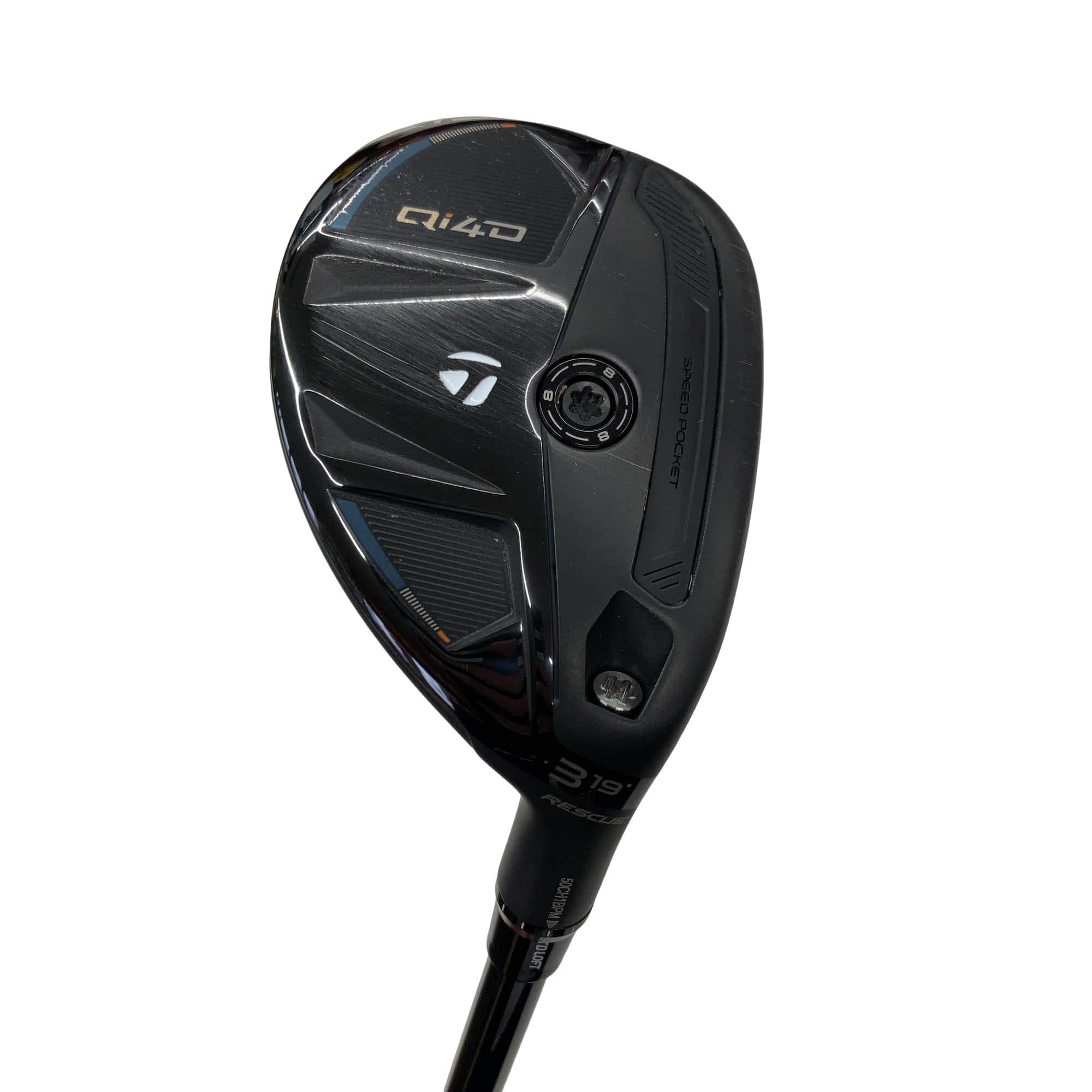 �p���S�c�@�t�R