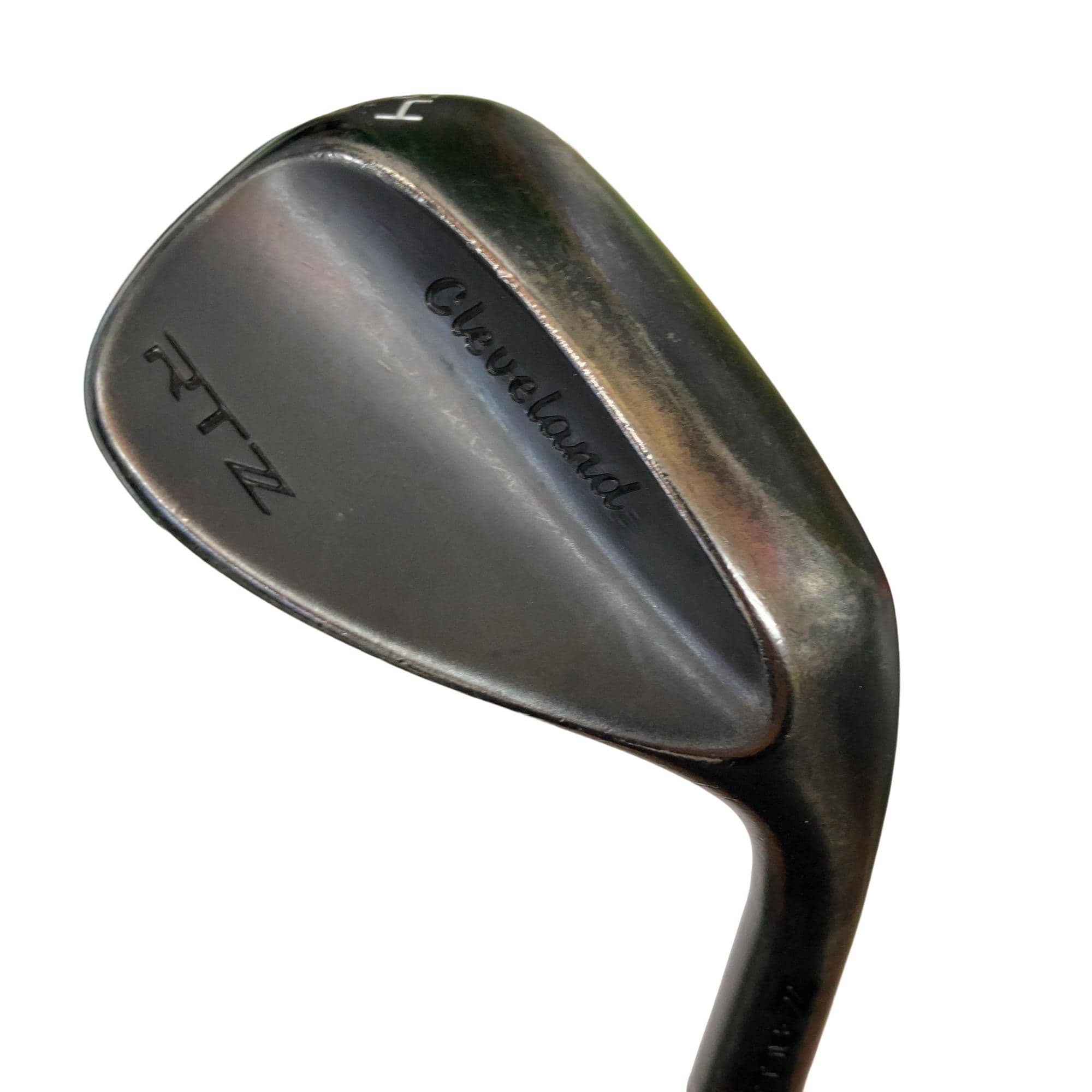 �b�����������������@�q�s�y�@�u���b�N�T�e���@�T�S°�^�P�O°�@�l�h�c