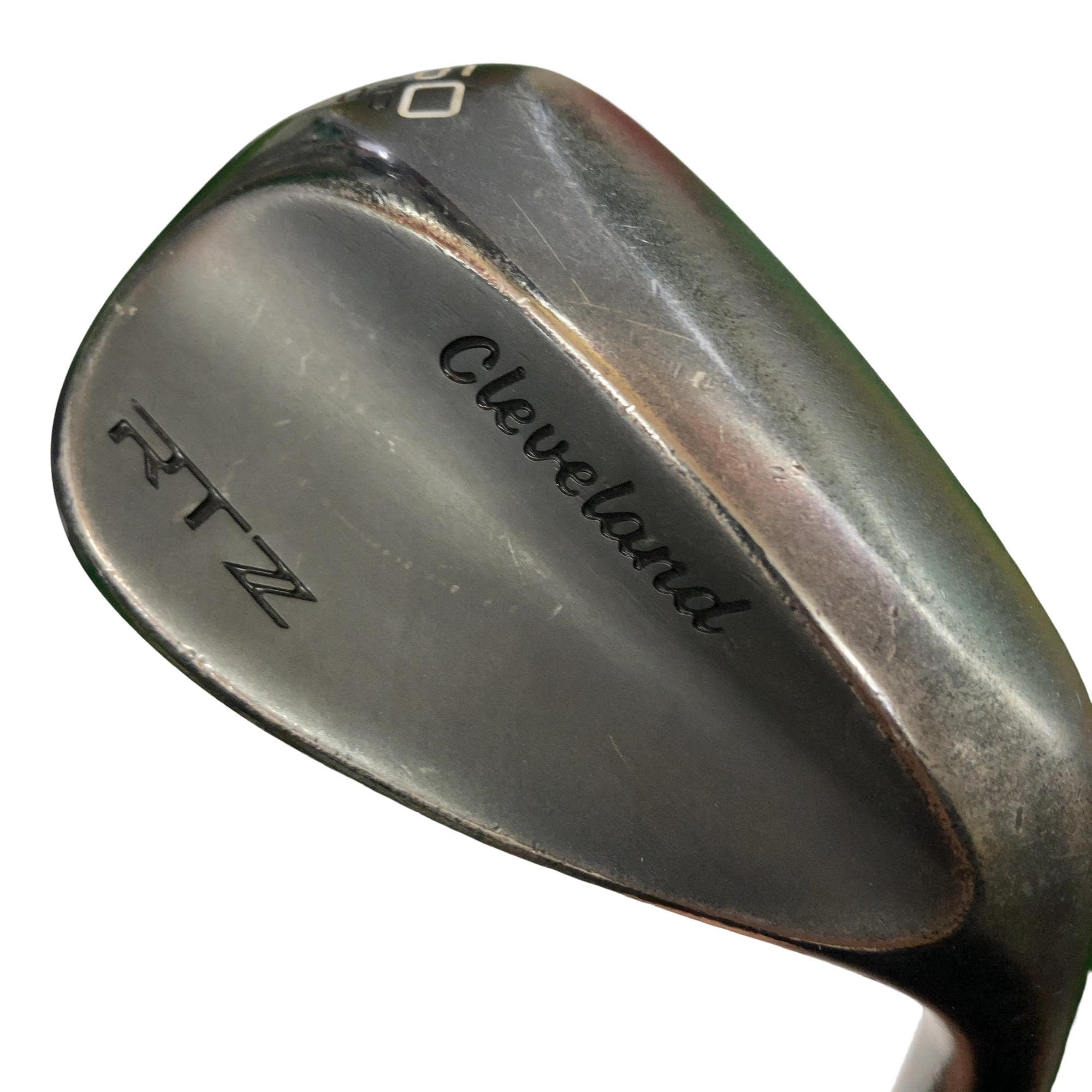 �b�����������������@�q�s�y�@�u���b�N�T�e���@�U�O°�^�P�O°�@�l�h�c