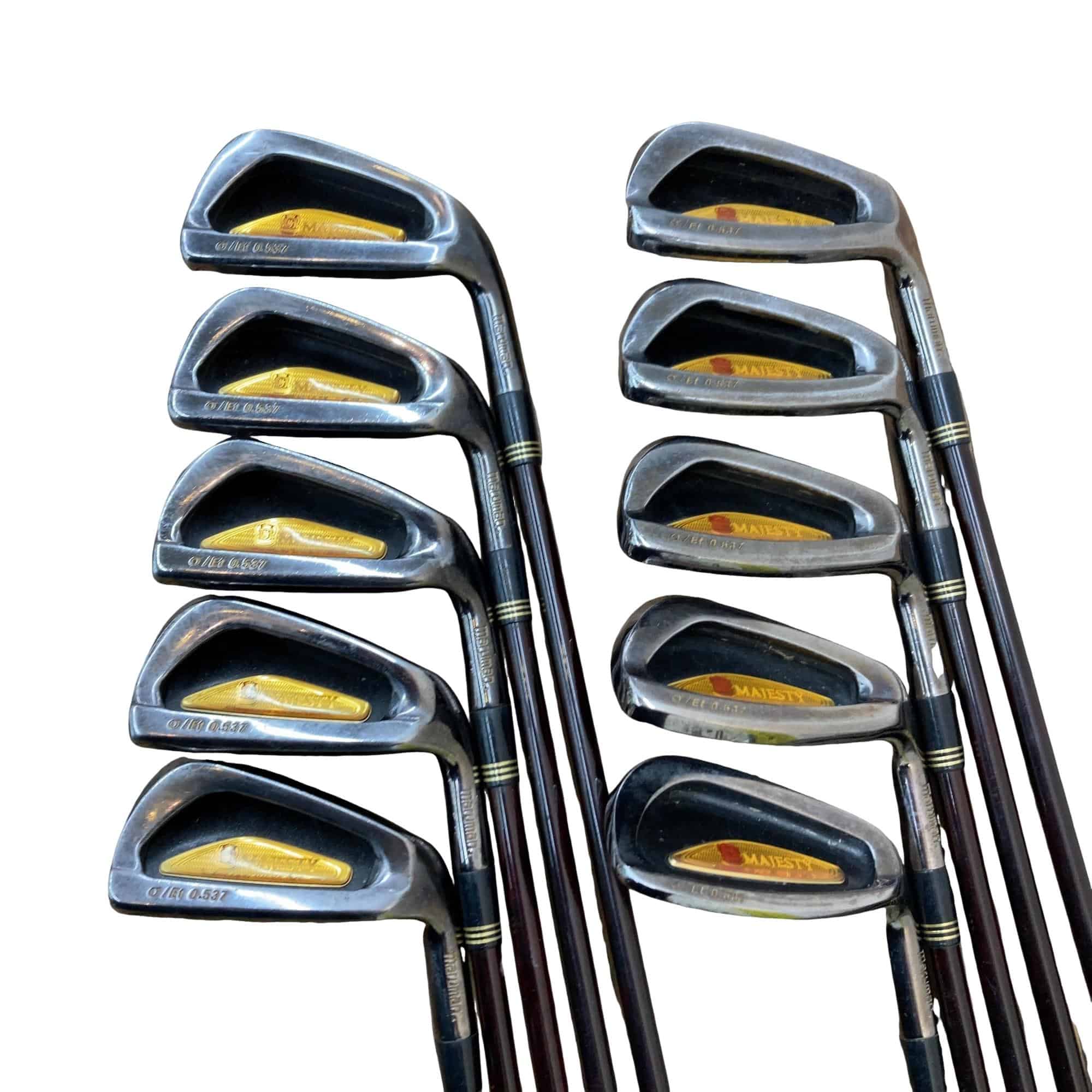 �l�`�i�d�r�s�x�@�o�q�d�r�s�h�f�h�n�@�P�O�r�i���{���F�P�O�{�Z�b�g�j