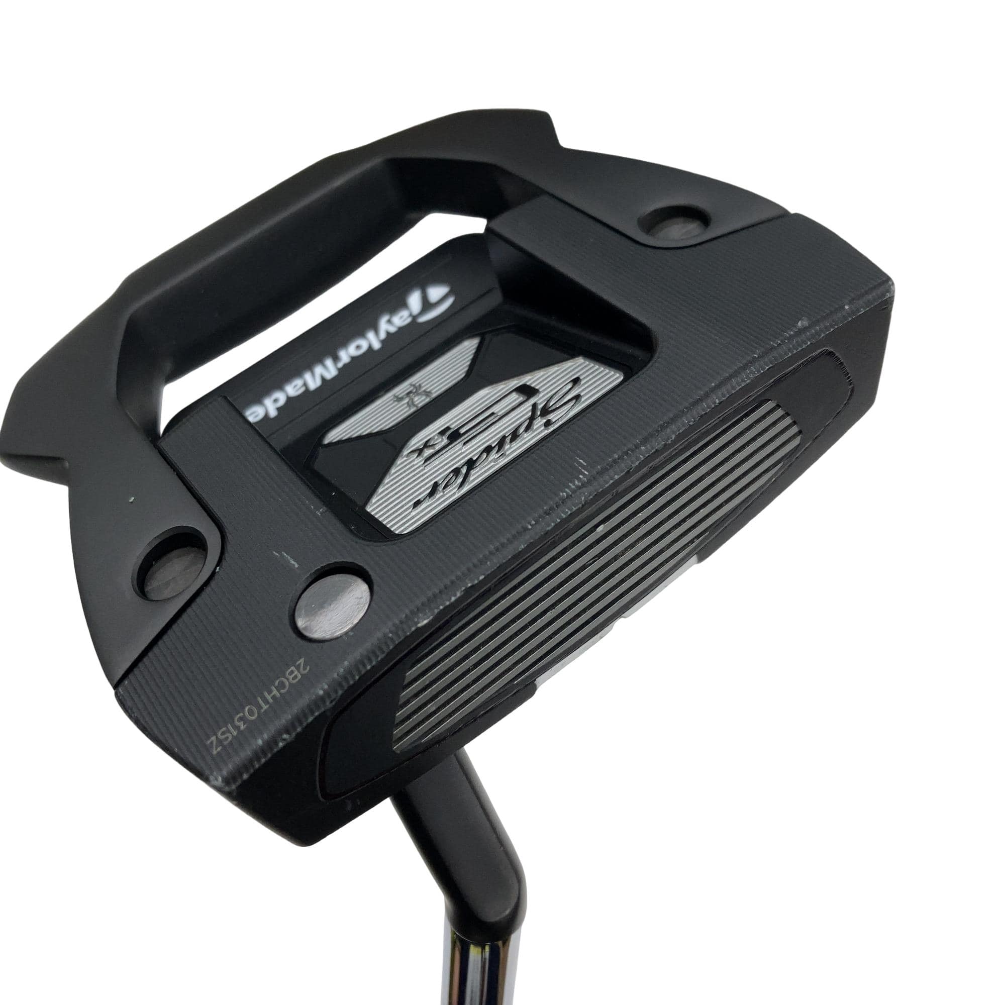 �r�����������@�f�s���@�a�k�`�b�j�@�X���[���X�����g�@�R�R�C���`