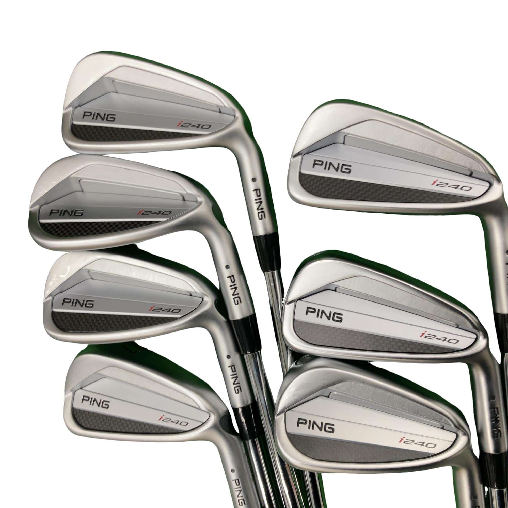 ���Q�S�O�@�V�r�i���{���F�V�{�Z�b�g�j