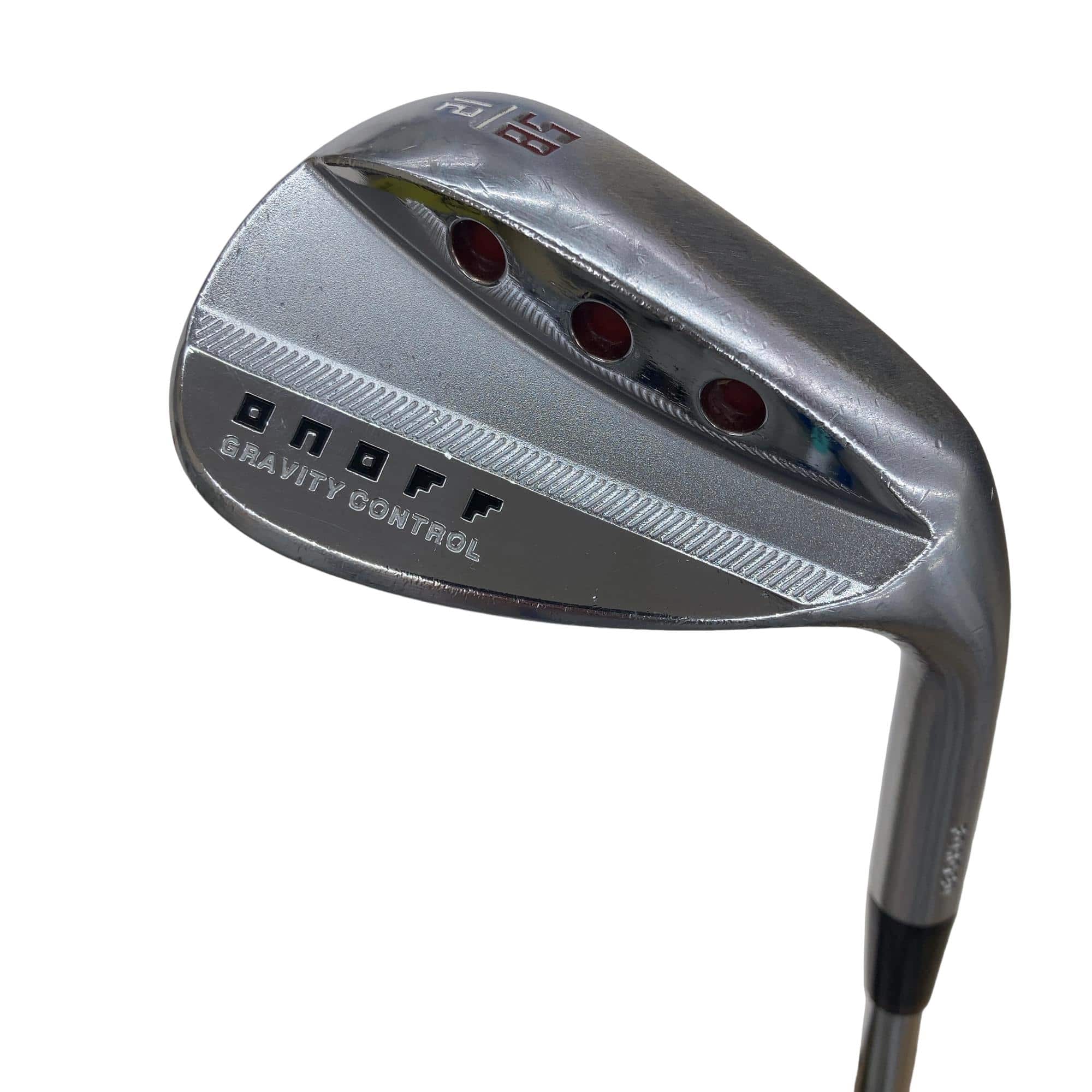 �n�m�n�e�e�@�e�n�q�f�d�c�i�Q�O�Q�S�j�@�j�t�q�n�@�T�W°�^�P�Q°