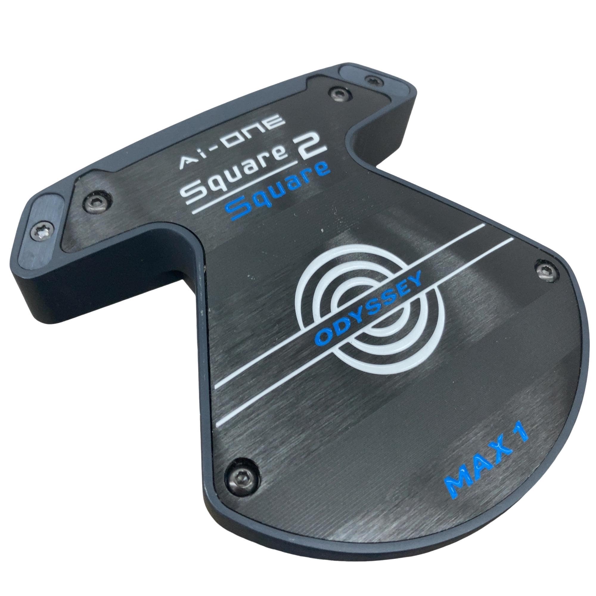 �`���|�n�m�d�@�r�p�t�`�q�d�@�Q�@�r�p�t�`�q�d�@�l�`�w�@�P�@�R�S�C���`