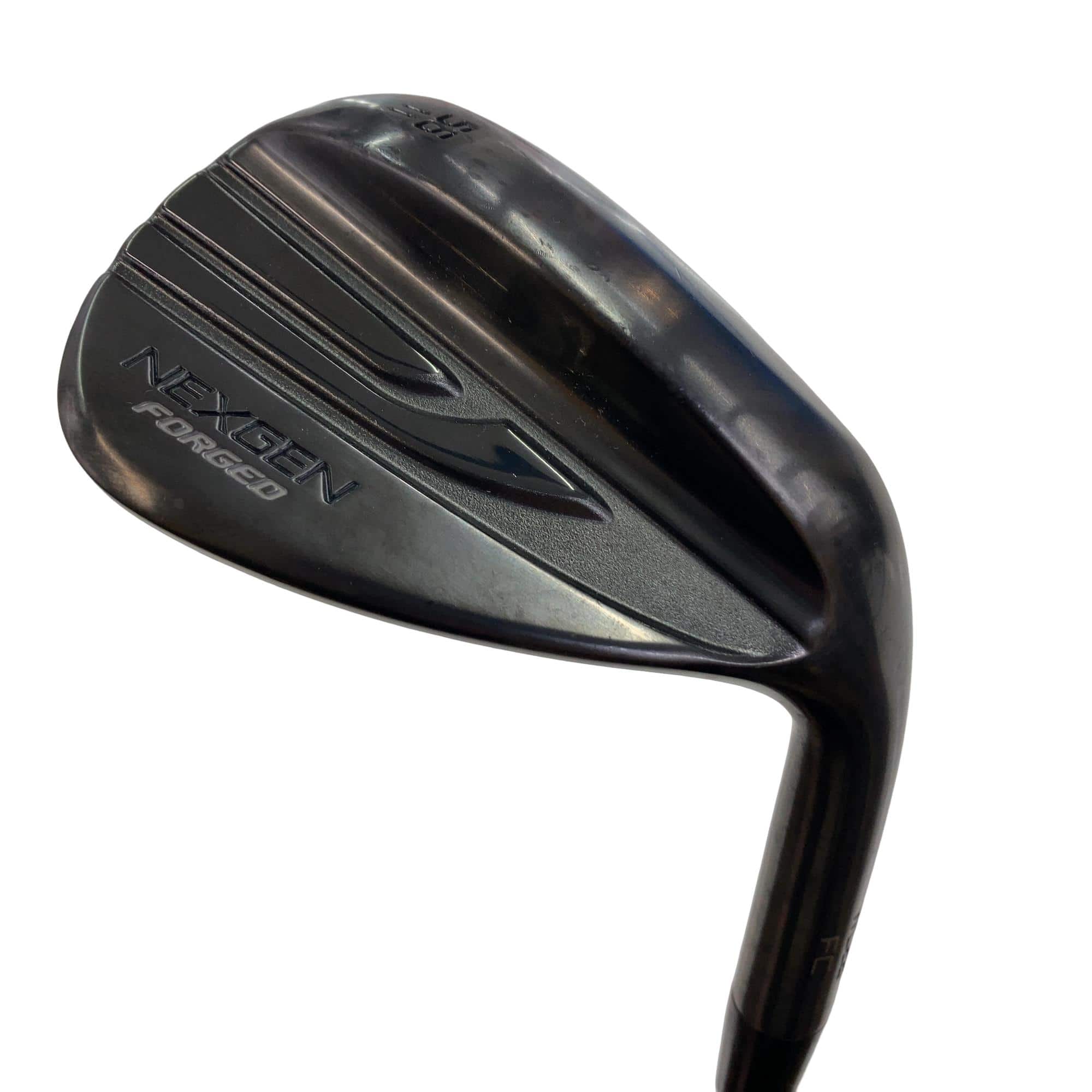 �m�d�w�f�d�m�@�e�n�q�f�d�c�@�v�d�c�f�d�@�c�k�b�@�k�������������@�T�U°�^�P�P°