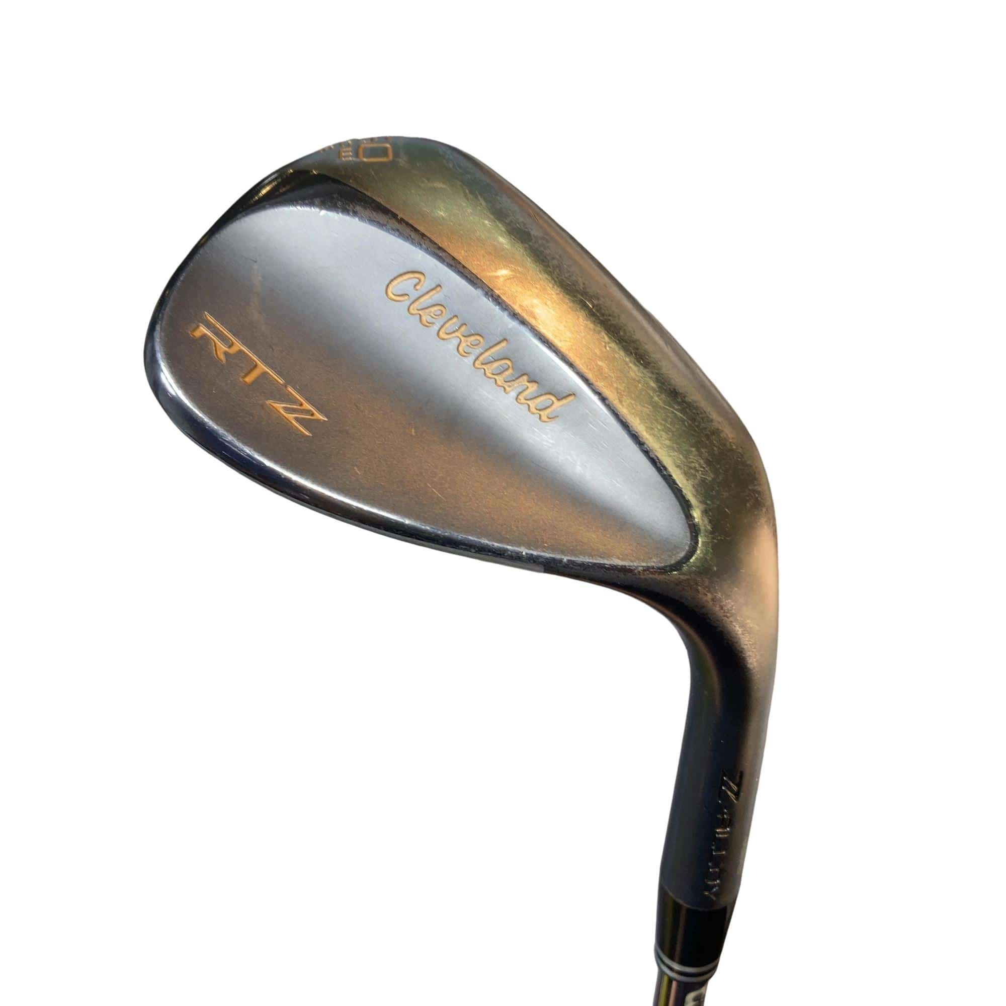 �b�����������������@�q�s�y�@�u���b�N�T�e���@�U�O°�^�O�U°�@�k�n�v