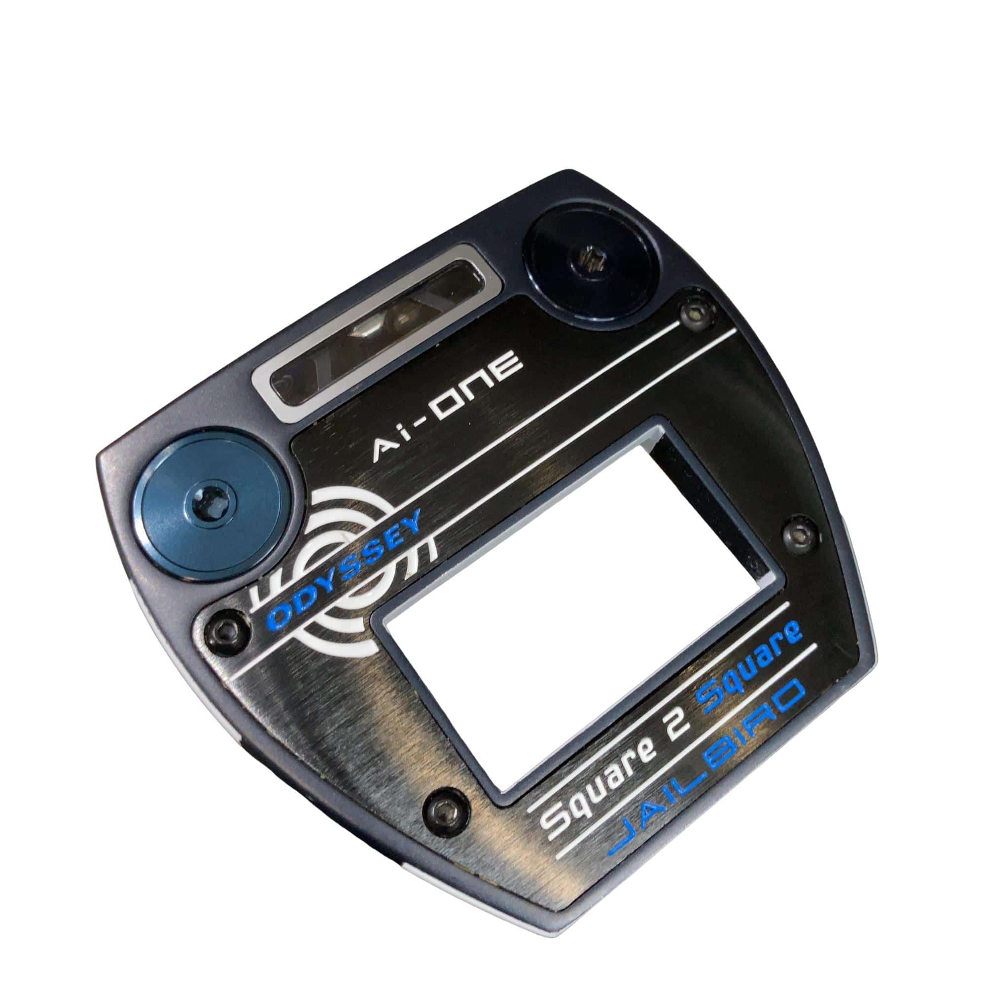 �`���|�n�m�d�@�r�p�t�`�q�d�@�Q�@�r�p�t�`�q�d�@�i�`�h�k�a�h�q�c�@�R�S�C���`