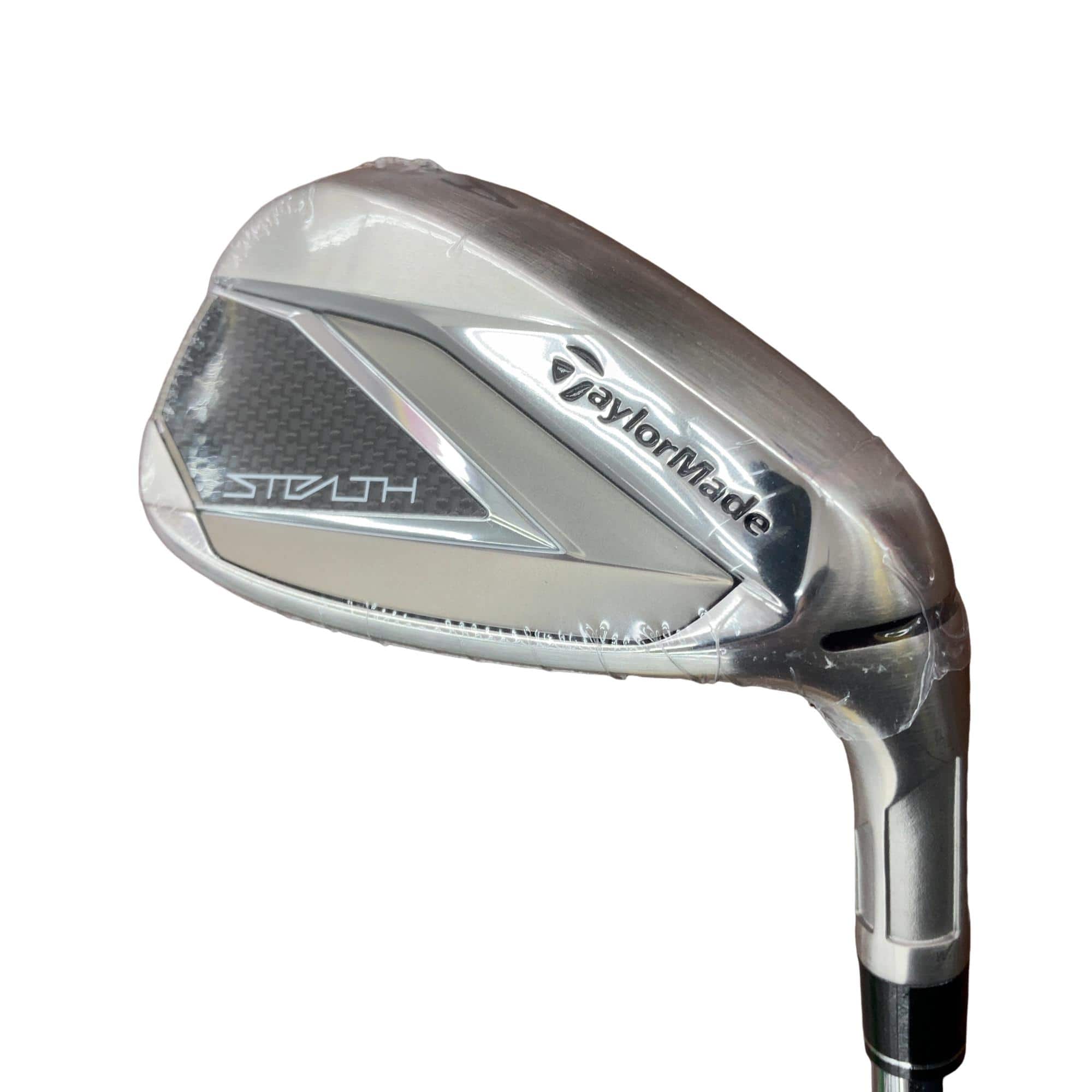 �r�s�d�`�k�s�g�@�`�v