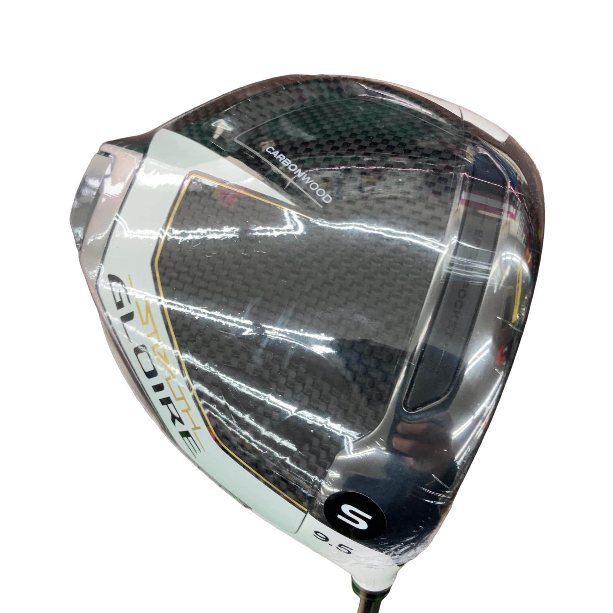 �r�s�d�`�k�s�g�@�f�k�n�h�q�d�@�@�X�D�T°