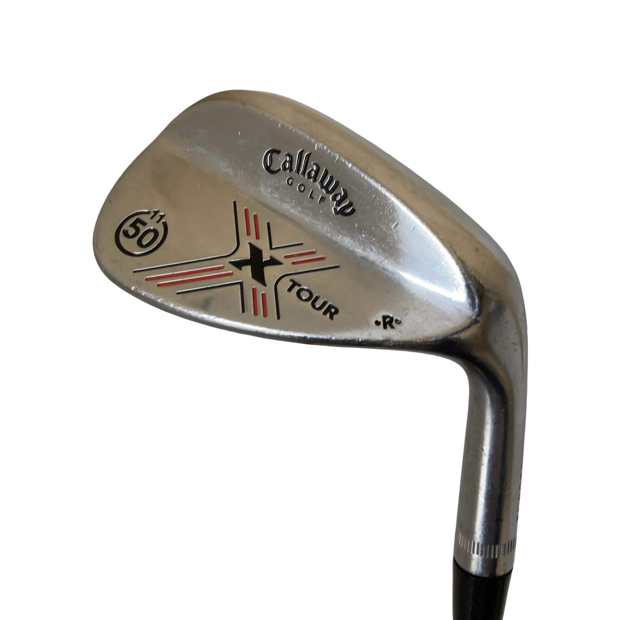 �w�@�s�n�t�q�@�b�����������@�T�O�|�P�P�@�t�r�`