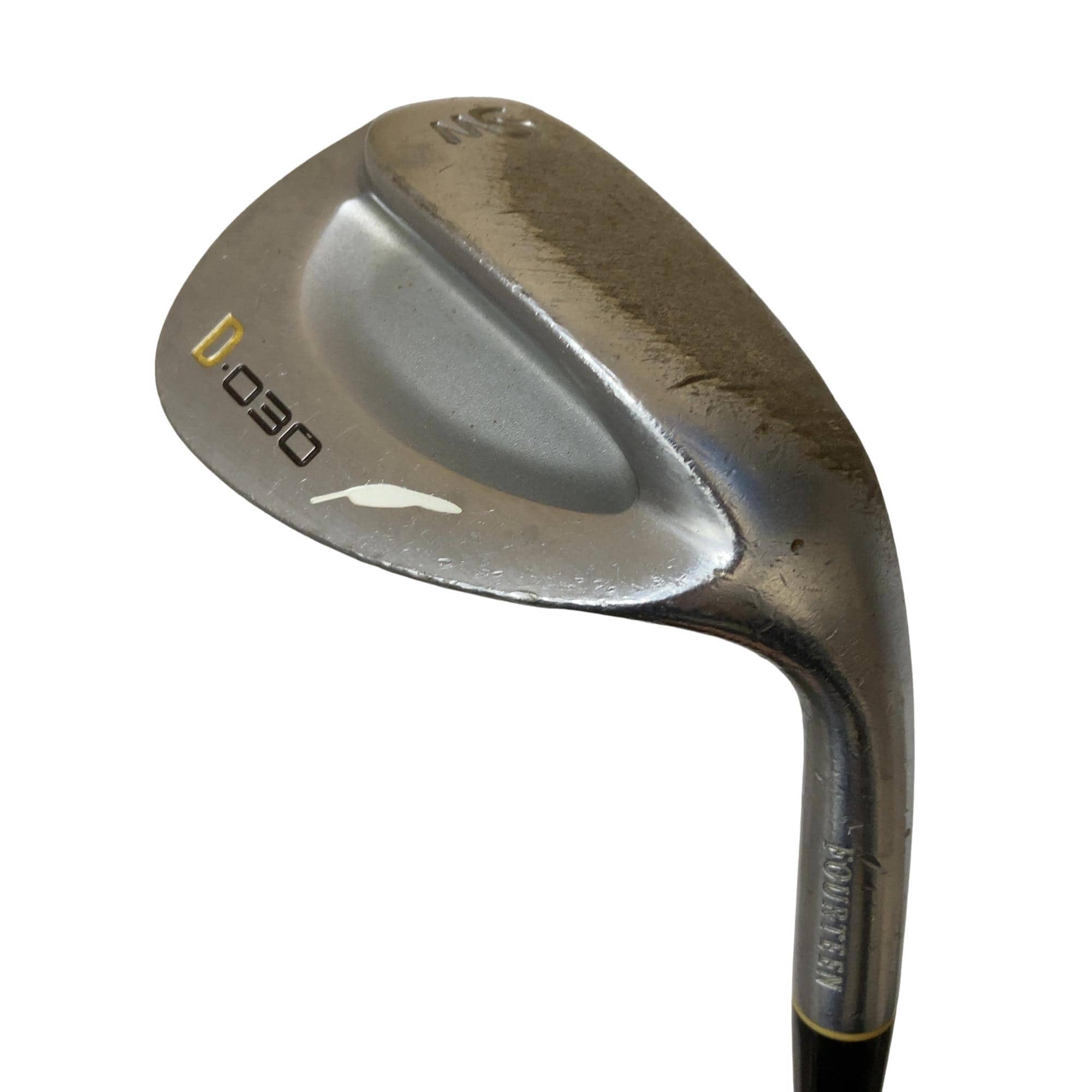 �c�|�O�R�O�@�r�v