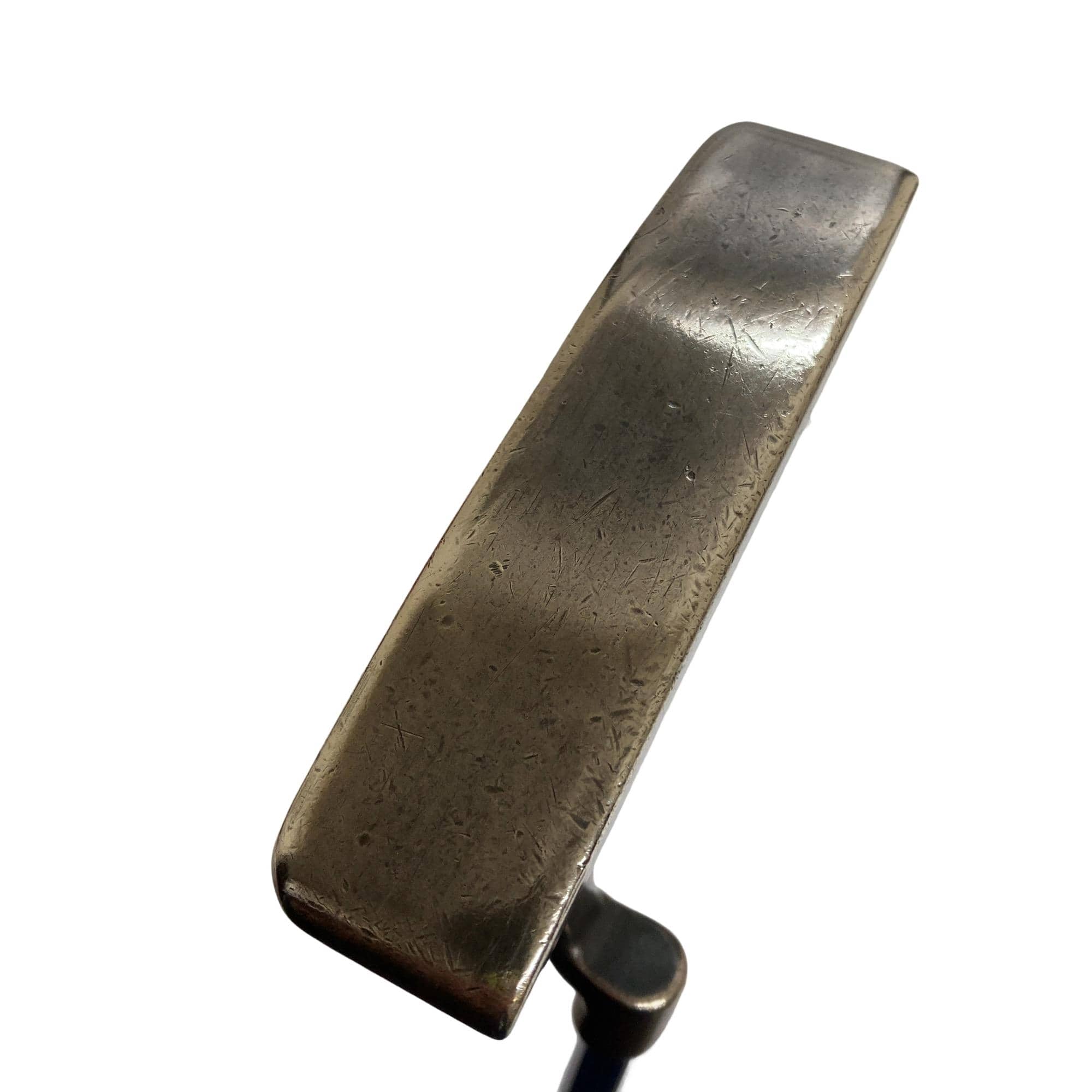 �`�m�r�d�q�@�R