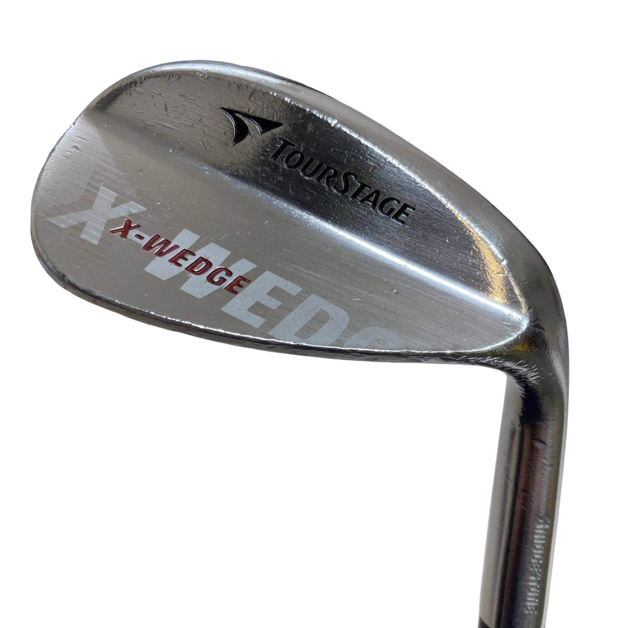 �s�n�t�q�r�s�`�f�d�@�w�|�v�d�c�f�d�i�Q�O�P�P�j�@�T�Q°�^�O�W°